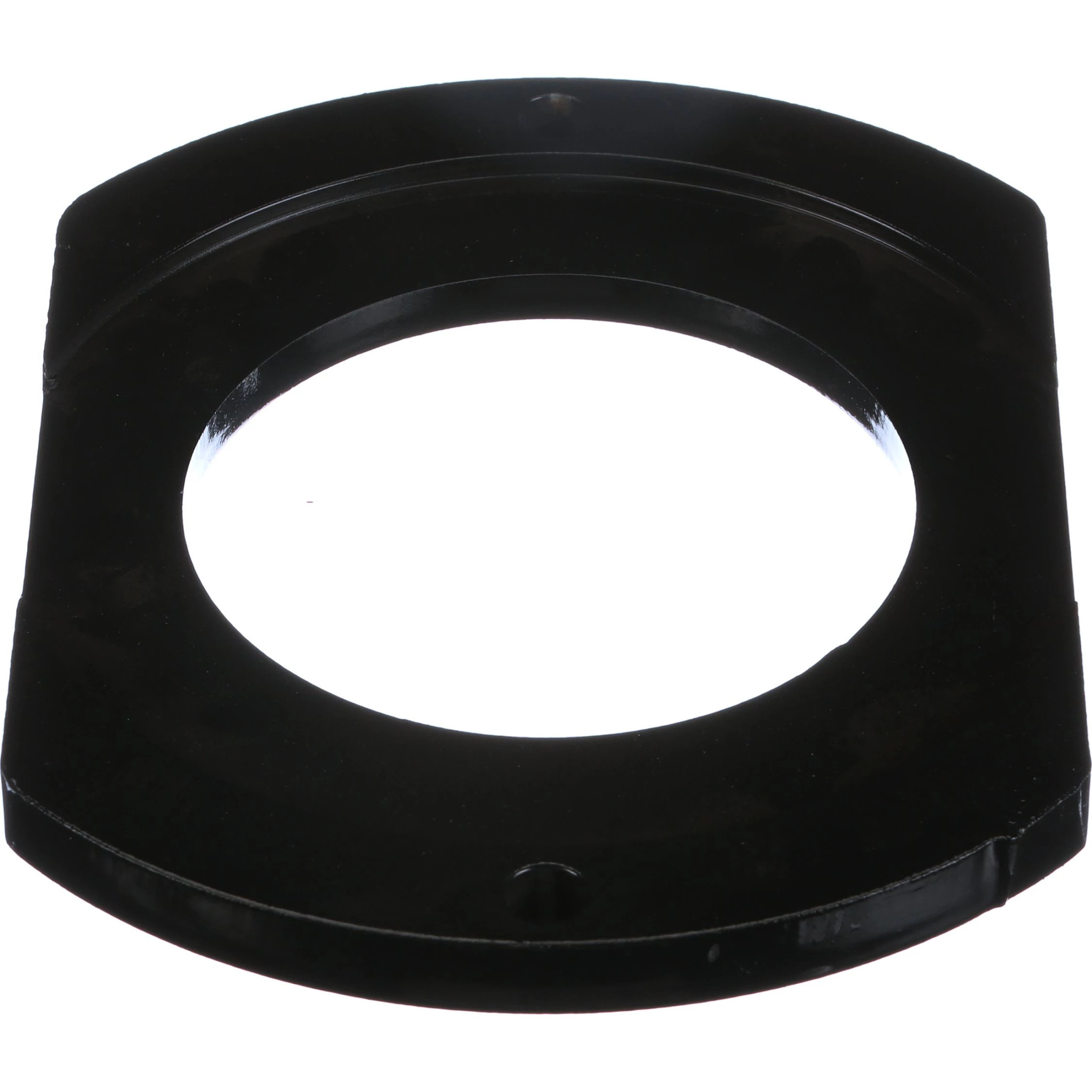 PLACA | CASECE | SA | ES