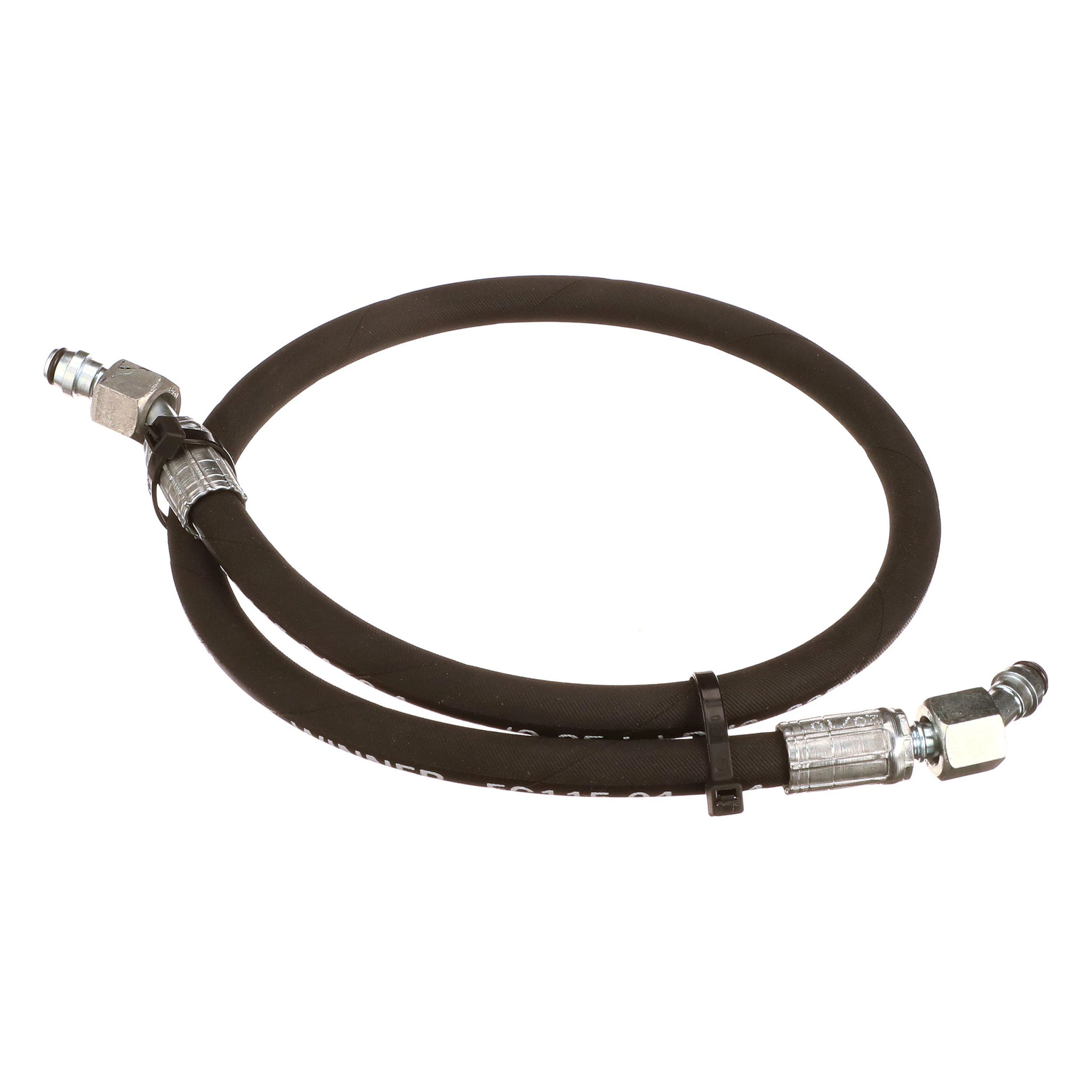 Hydraulic Hose | NEWHOLLANDCE | CA | EN