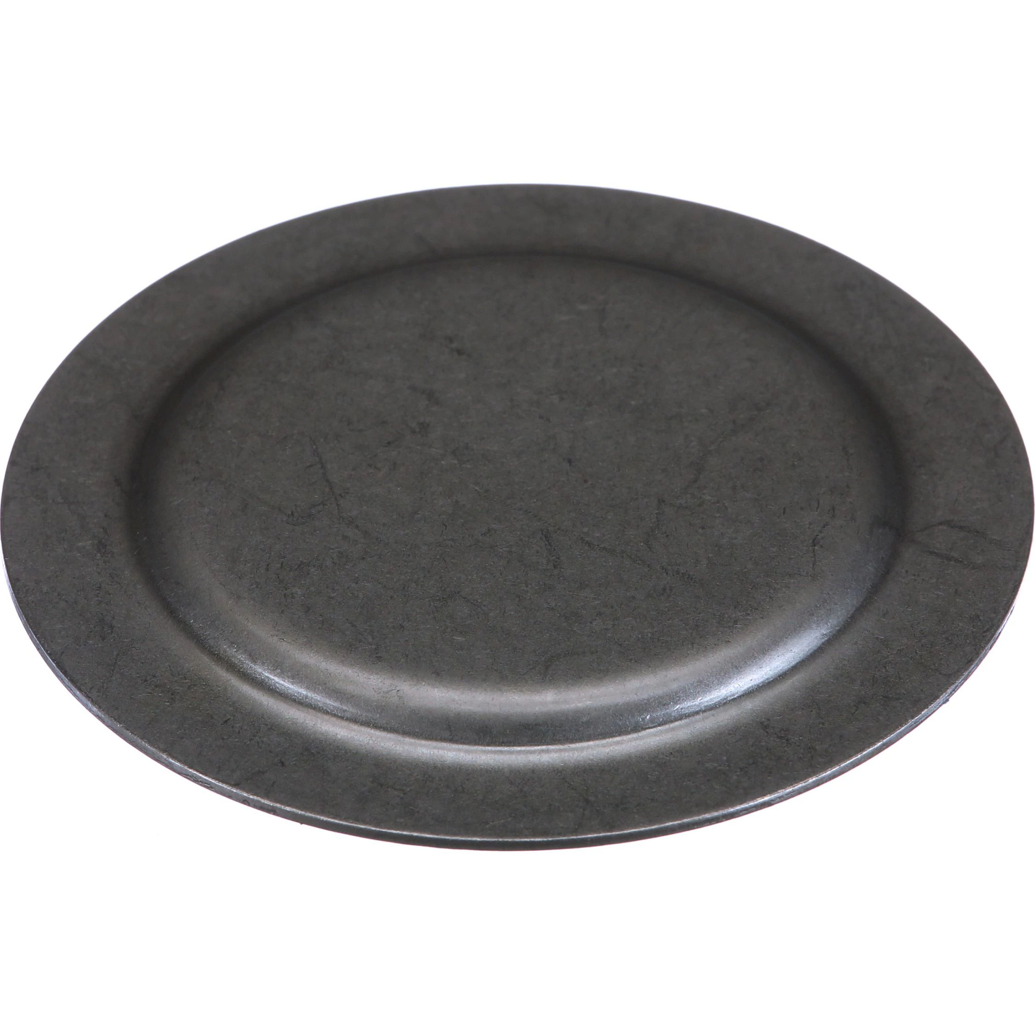 Grease Retainer | DEFAULT | CA | EN