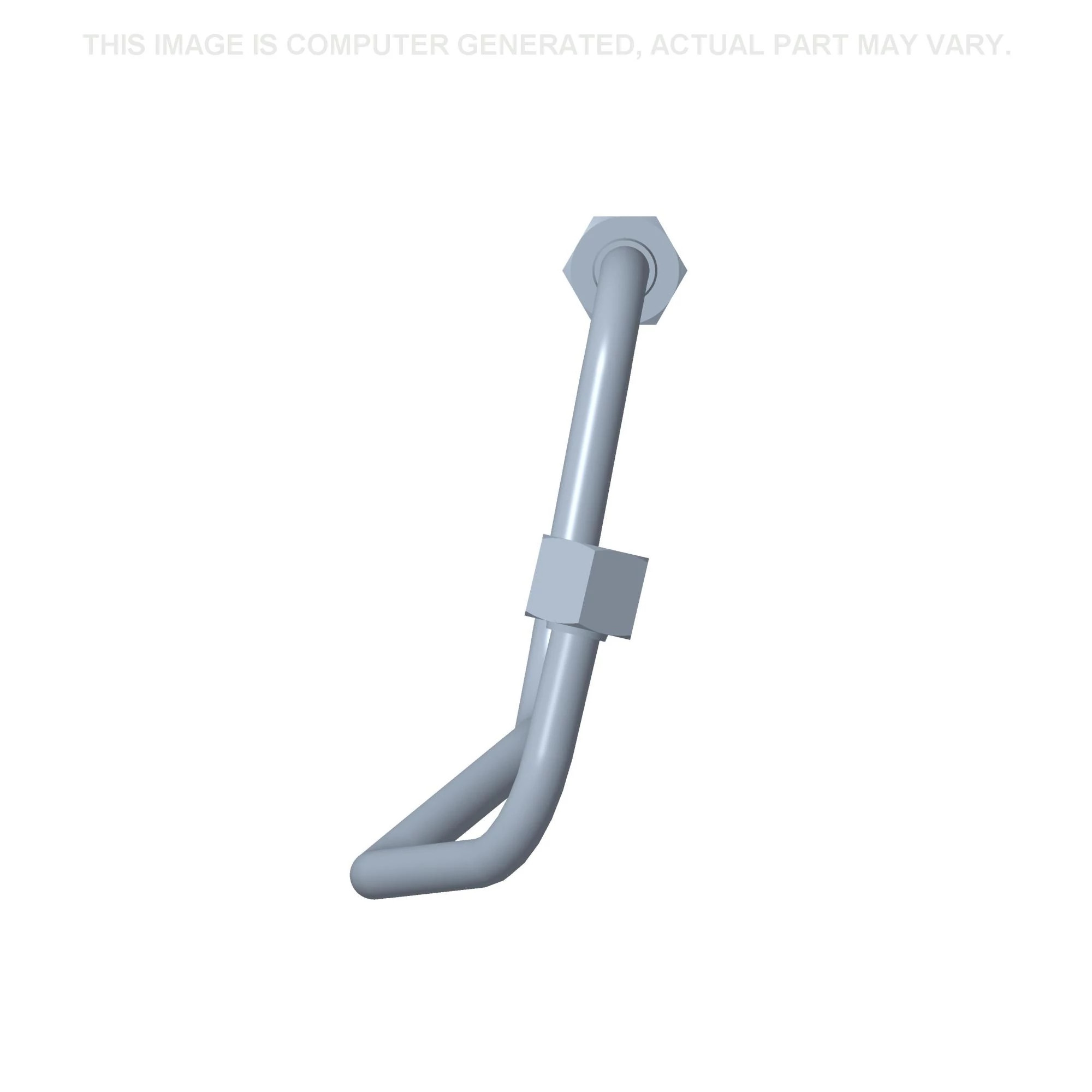 TUBO | CASEIH | EU | PT