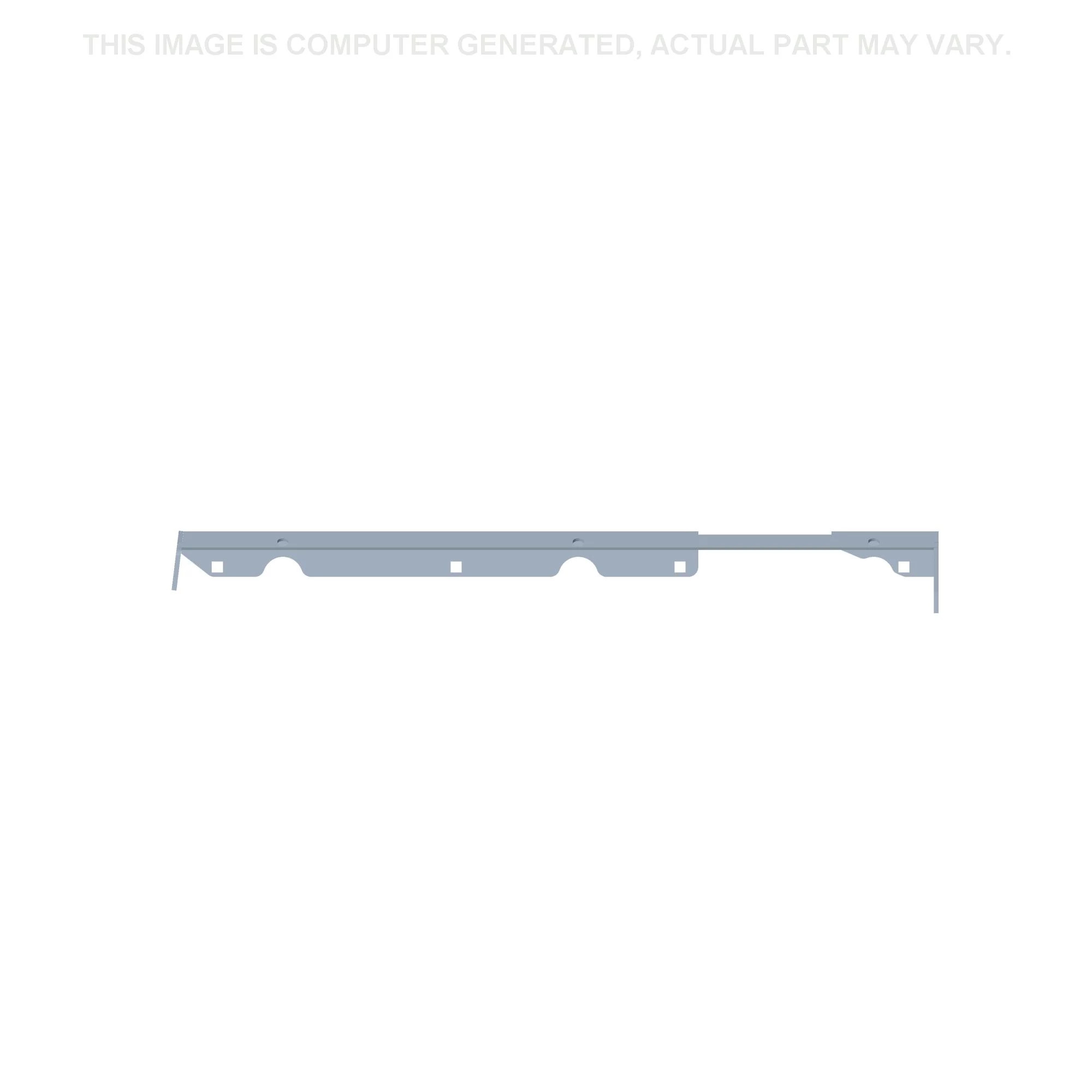 VINKELBESLAG | CASEIH | EU | RU