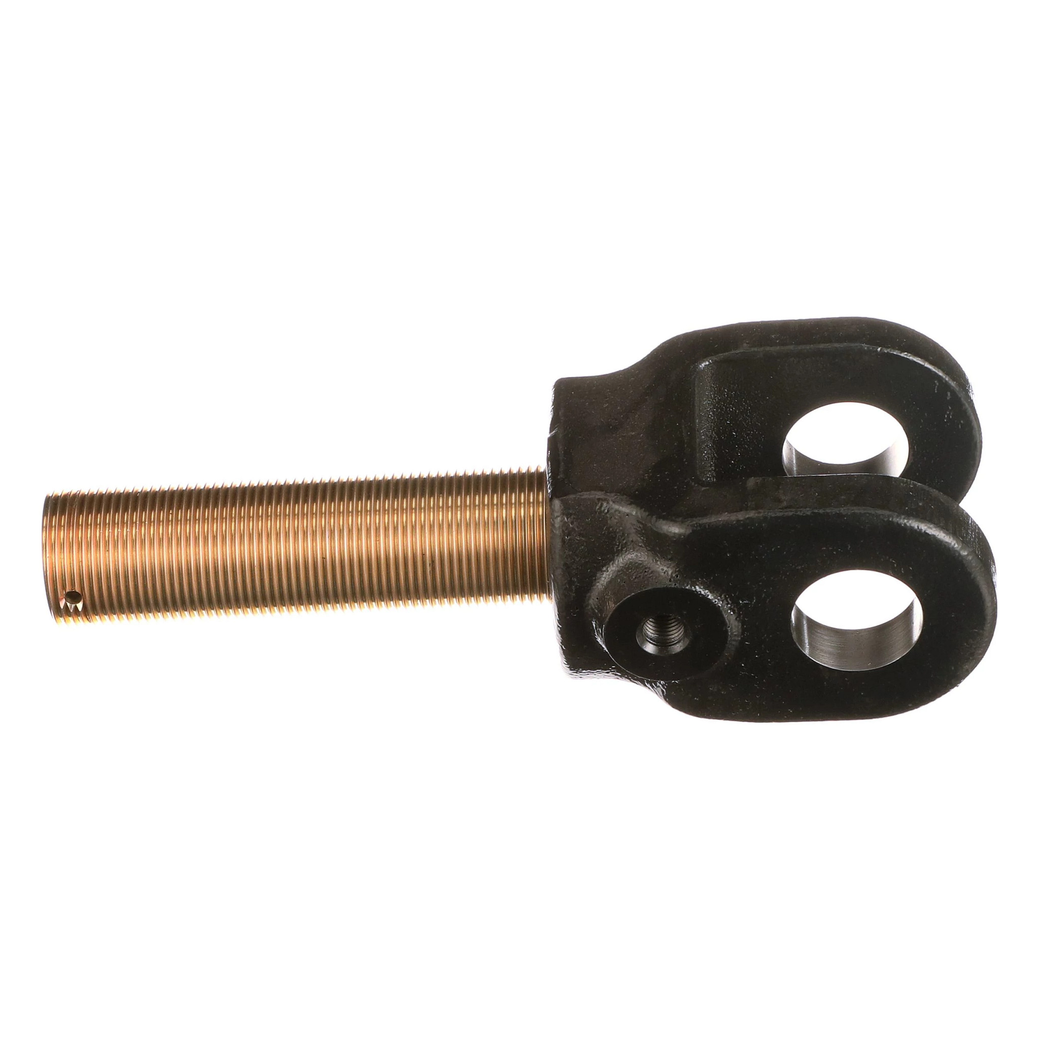 LINK | CASECE | CA | EN