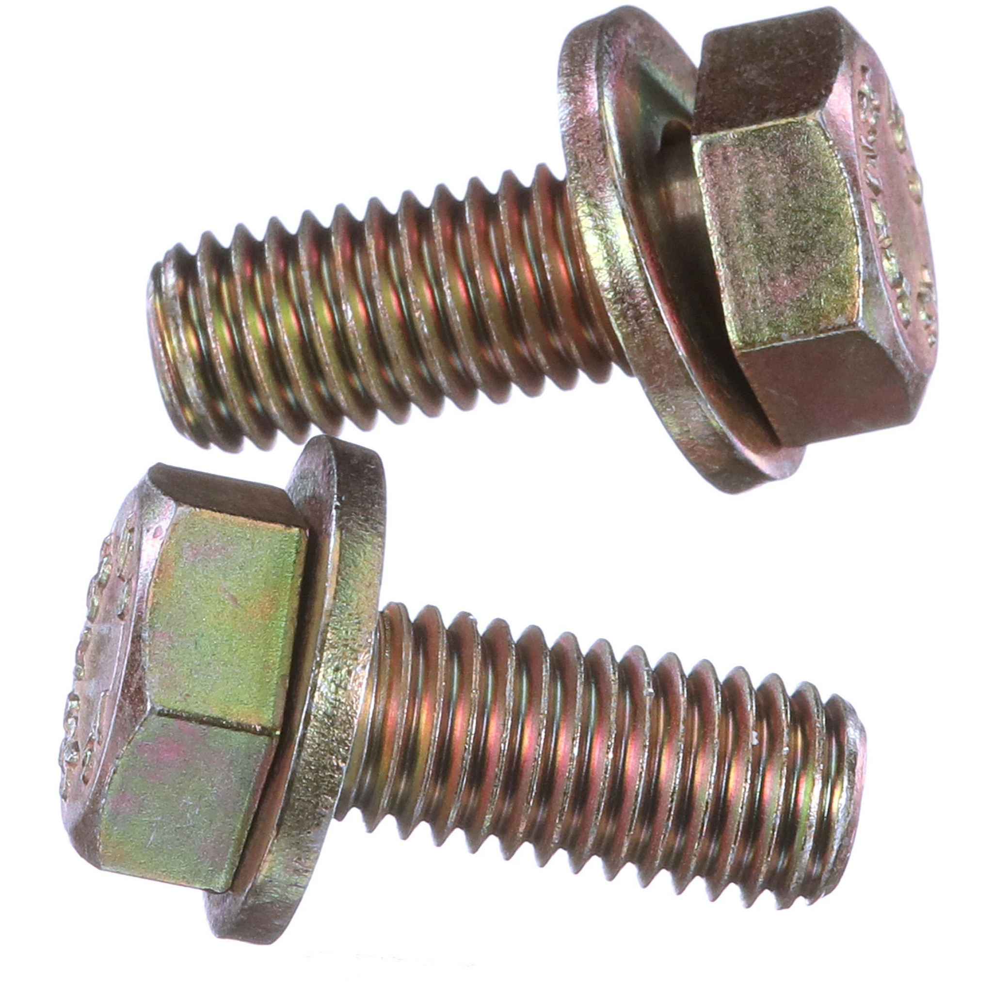 VIS | FLEXICOIL | CA | FR