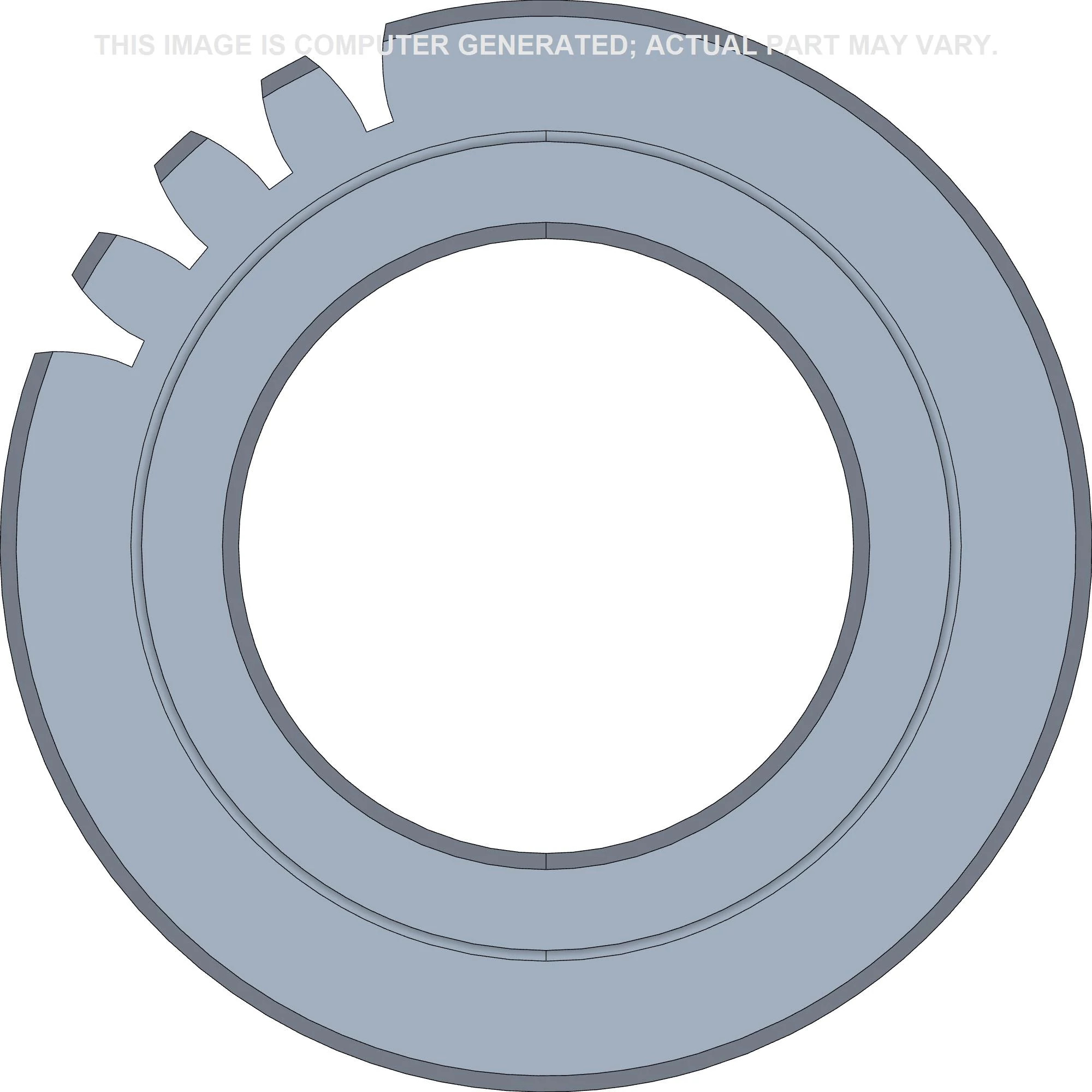 PLANETARY GEAR | NEWHOLLANDCE | EU | PT
