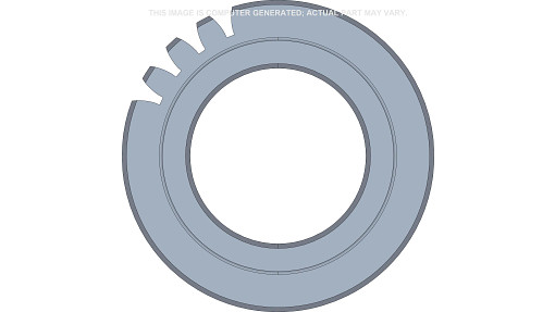 PLANETARY GEAR | CASEIH | EU | EN