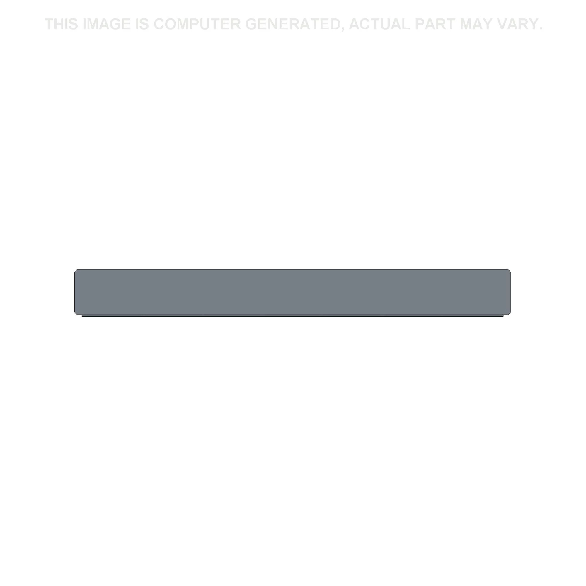 SIDE PLATE | CASEIH | US | EN