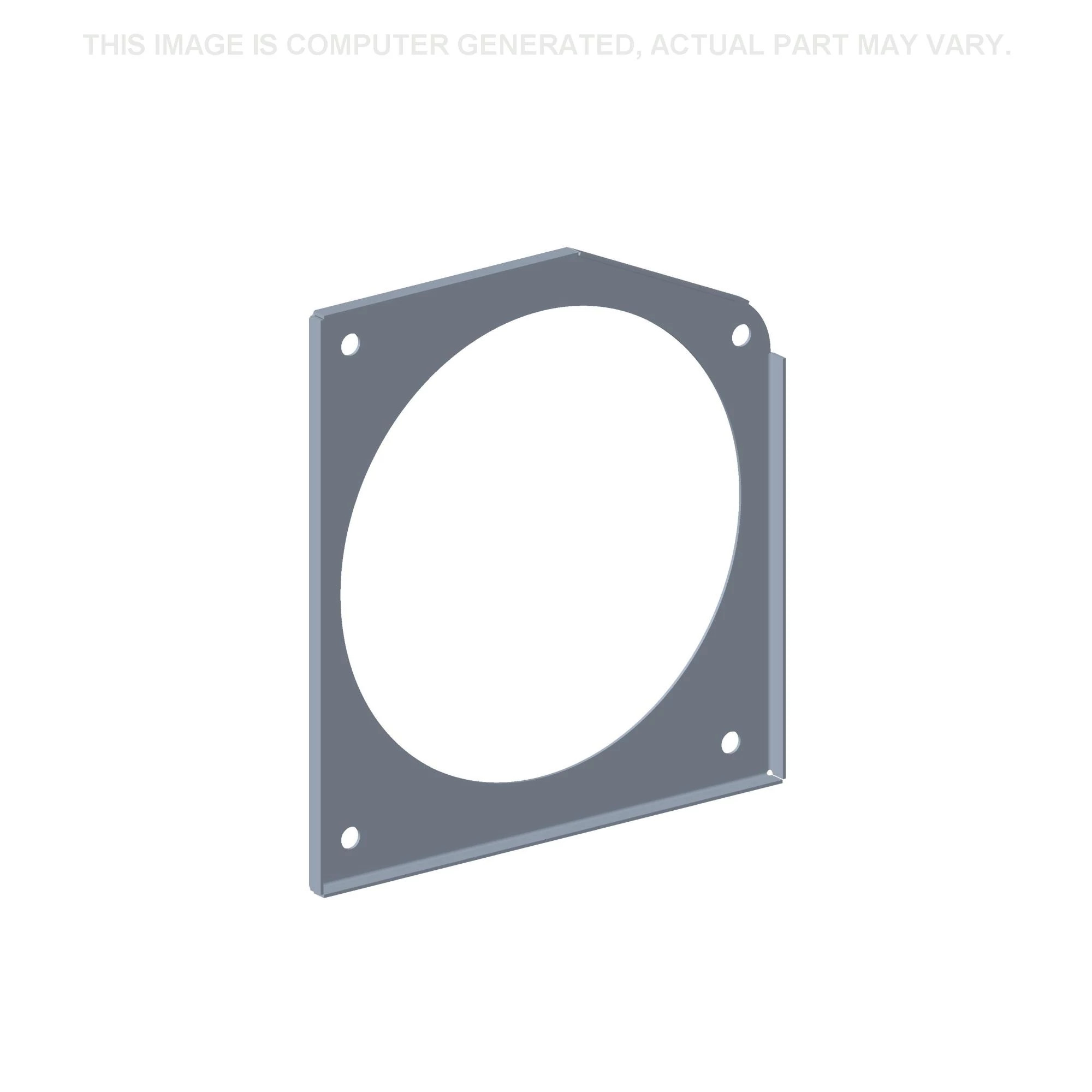 PLATE | NEWHOLLANDAG | US | EN