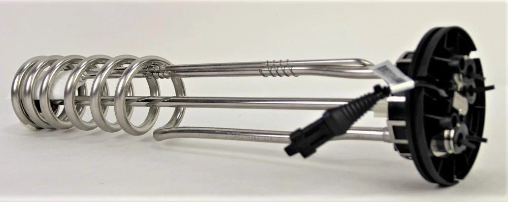 Capteur du transmetteur DEF reconditionné | NEWHOLLANDCE | CA | FR