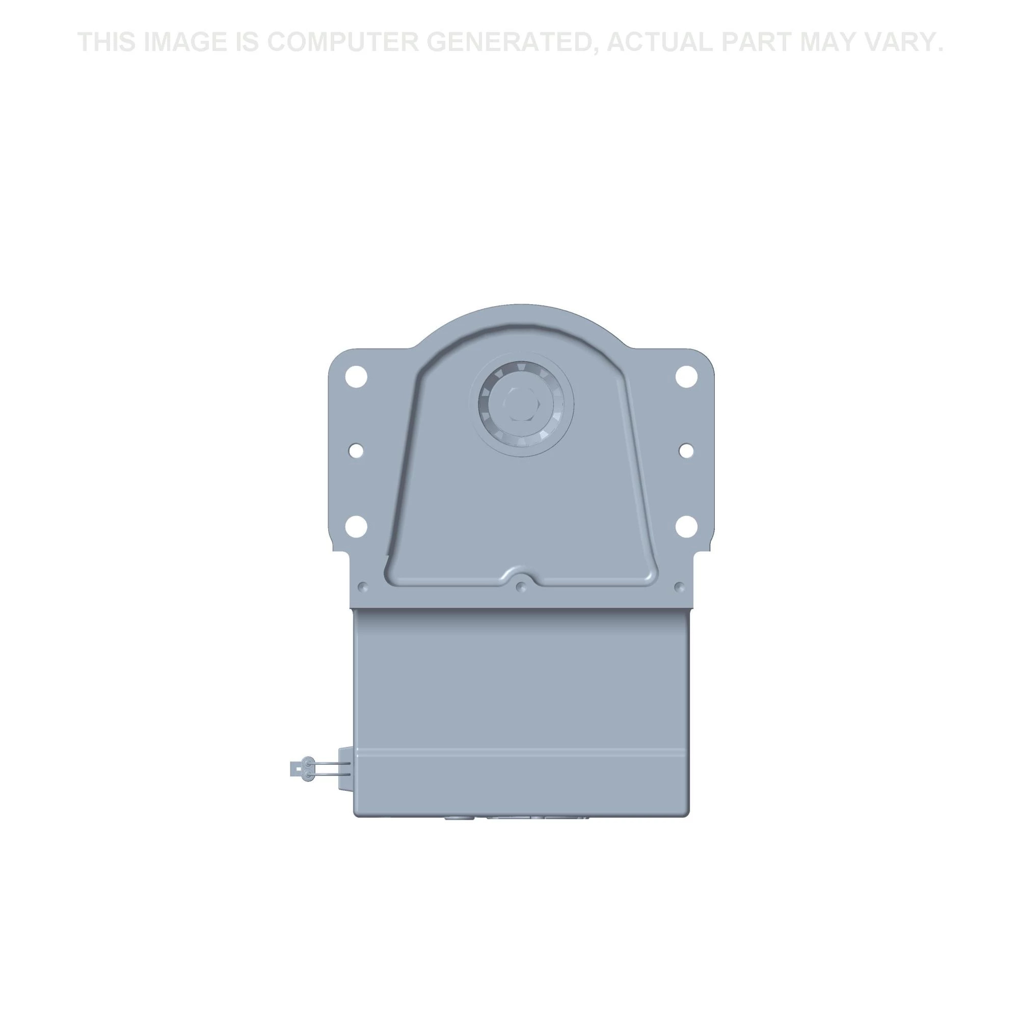 FRONT PTO ASSY | NEWHOLLANDAG | CA | EN