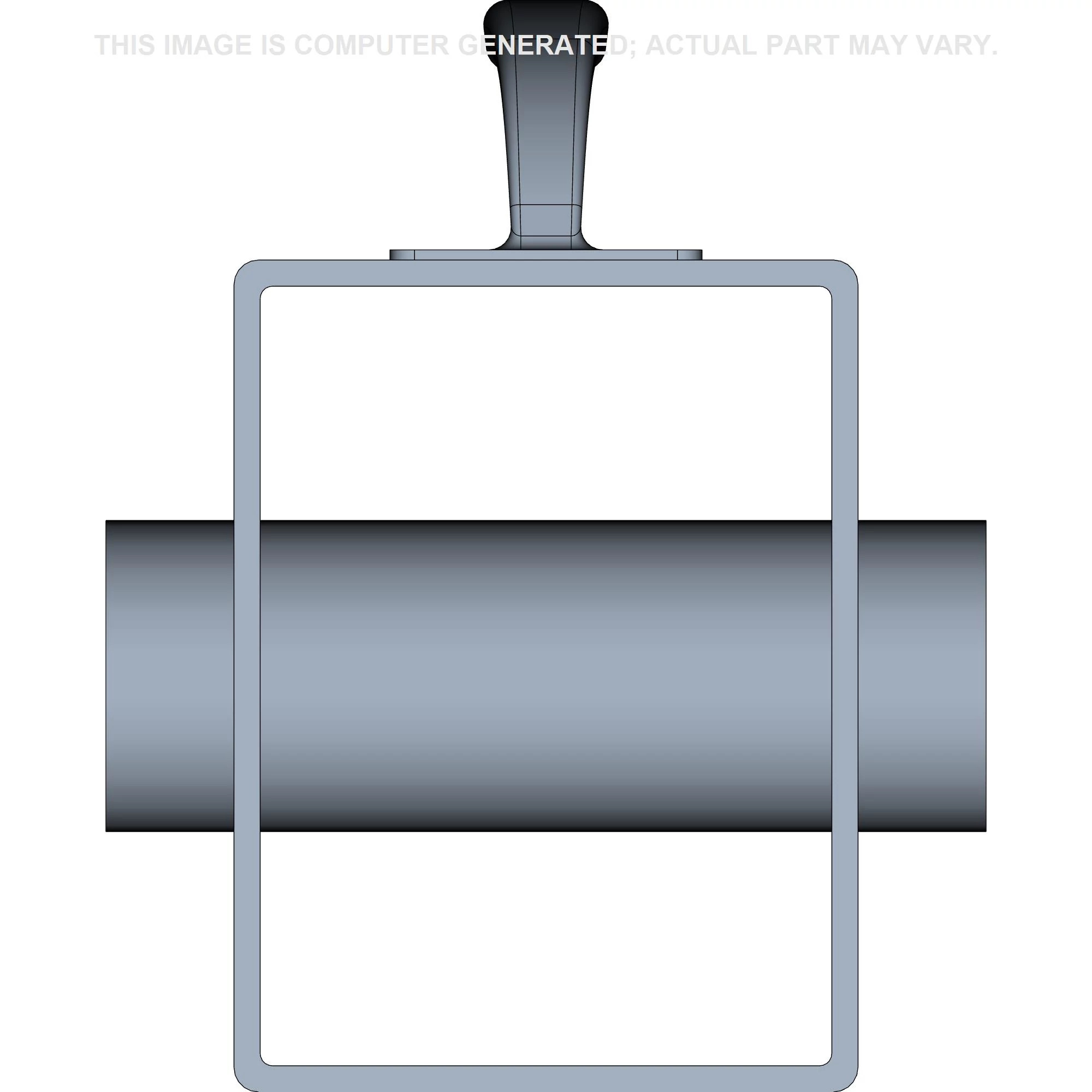 LANGUETTE | NEWHOLLANDCE | EU | FR