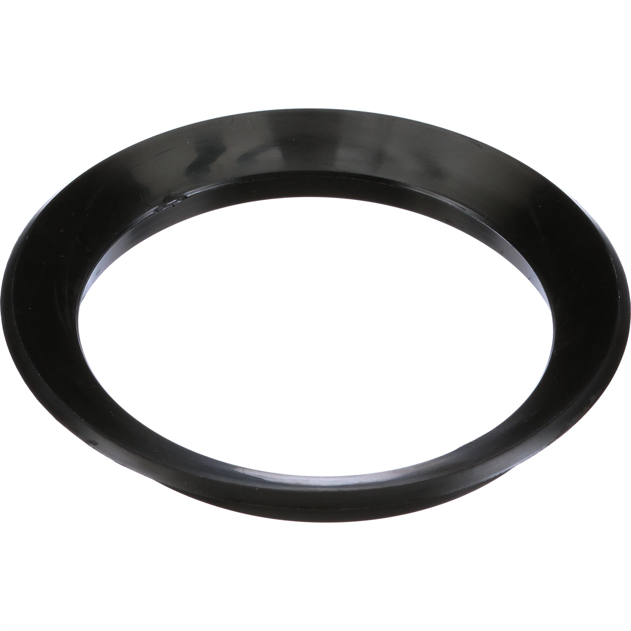 Seal Protection | NEWHOLLANDAG | CA | FR