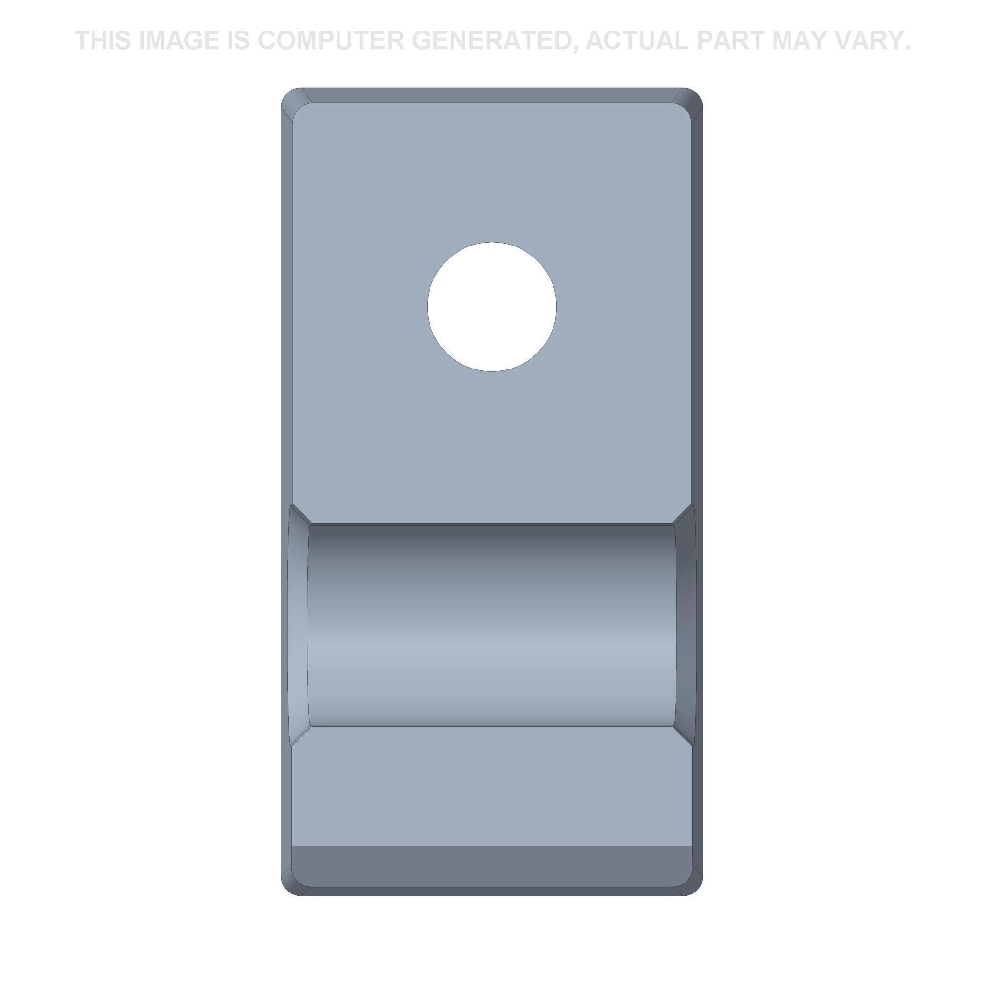 SOPORTE | CASECE | EU | ES