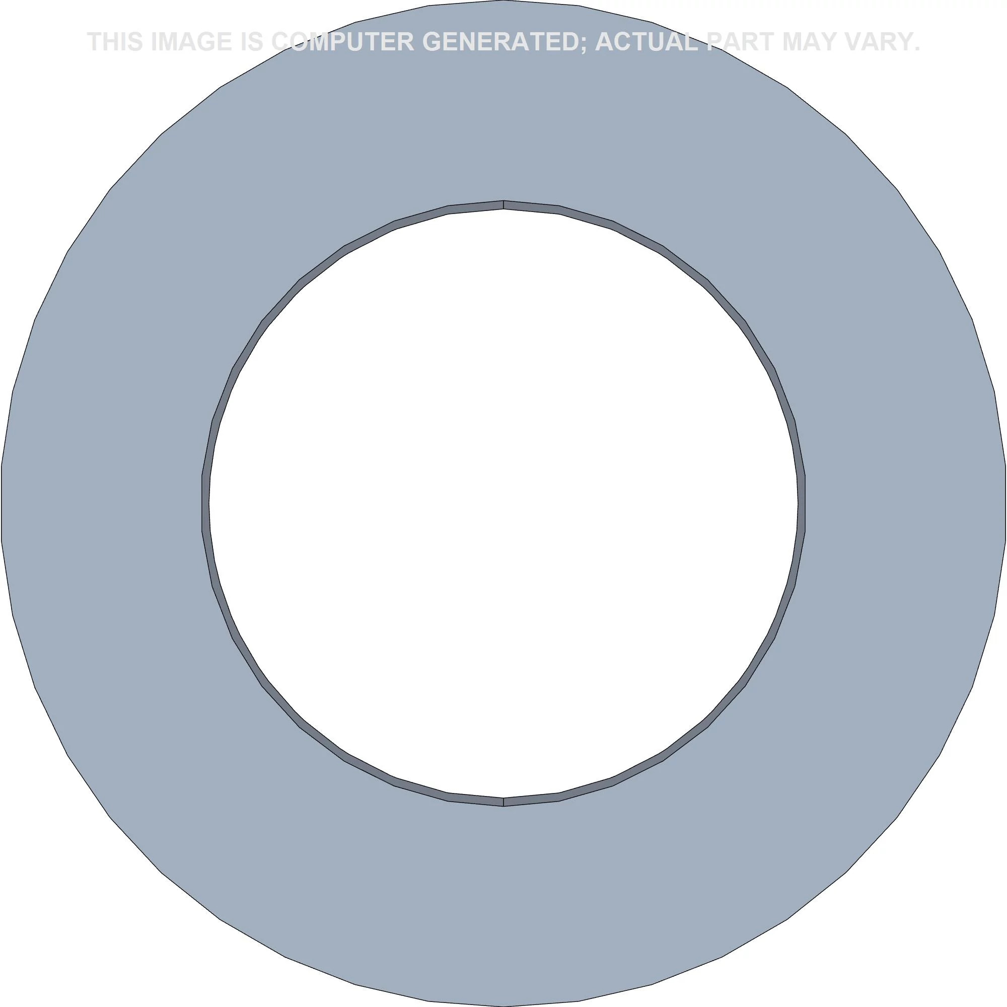 ANEL DE ENCOSTO | CASECE | EU | EN