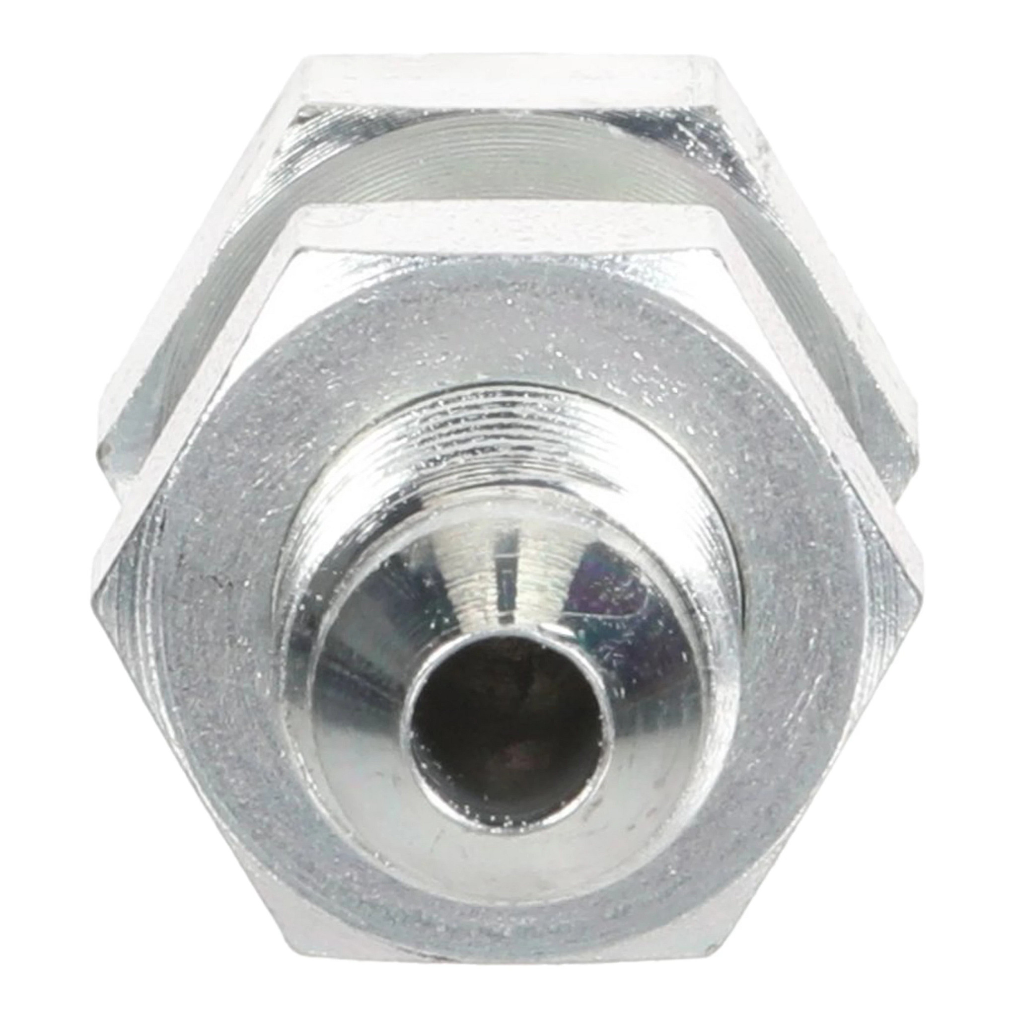 CONNETTORE IDRAULICO - 322405550