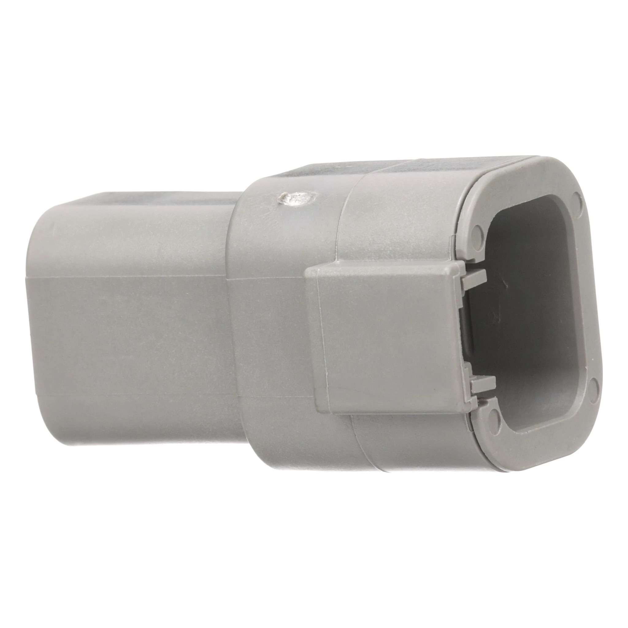 CONECTOR ELÉC. | CASEIH | EU | PT