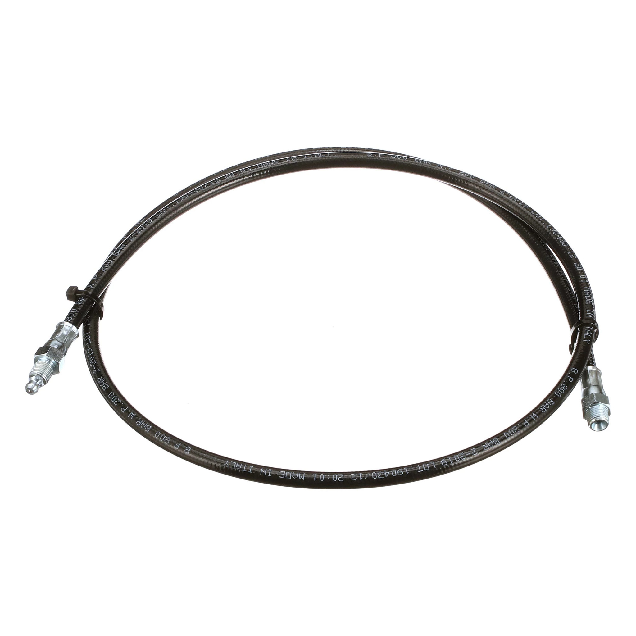 HOSE | NEWHOLLANDAG | CA | EN