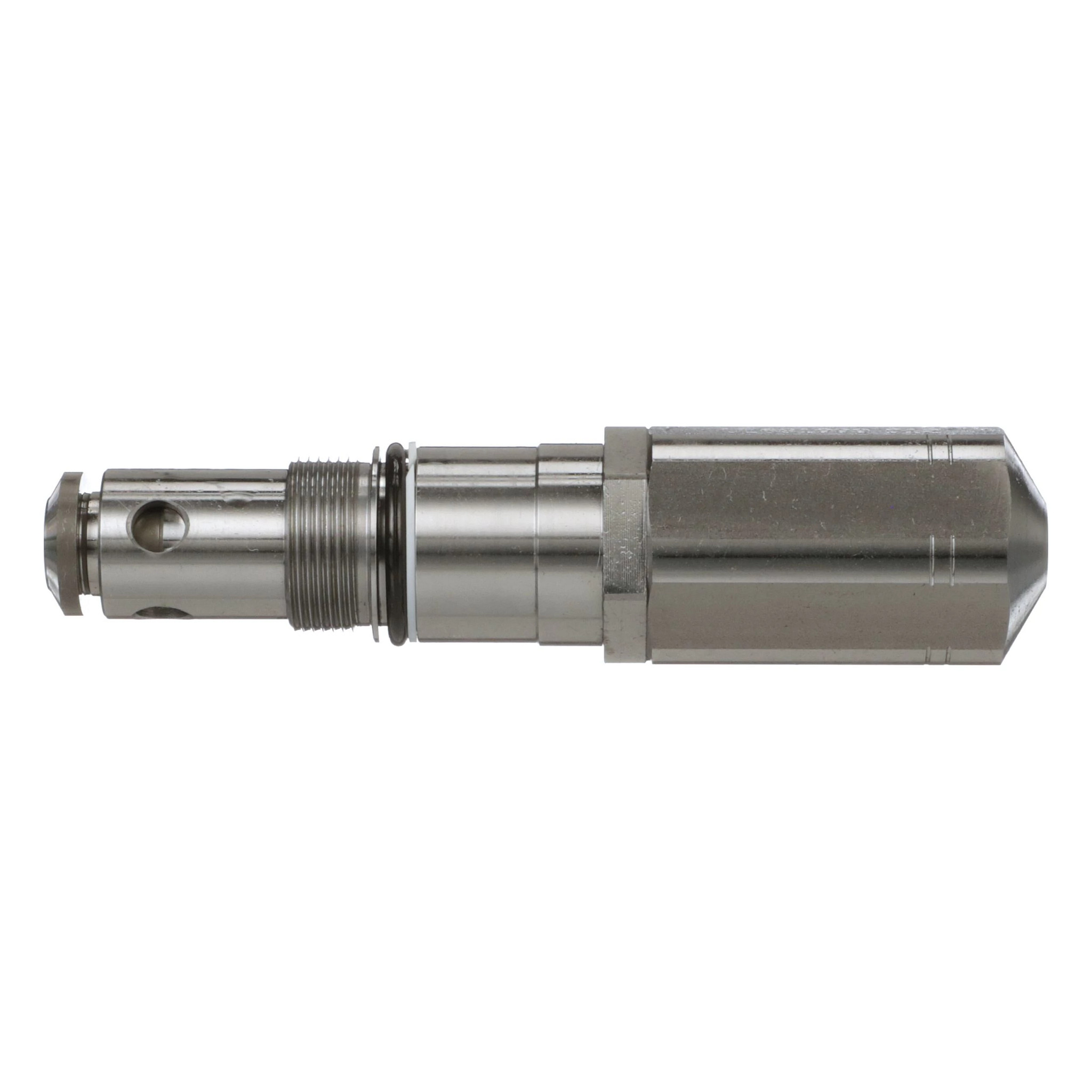 VALVE PRESSURE RELIE | CASECE | AMEA | EN