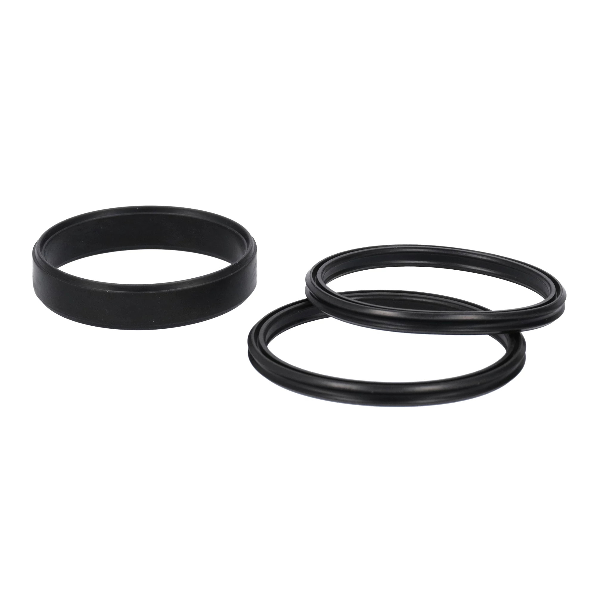 SEAL KIT | NEWHOLLANDAG | AU | EN