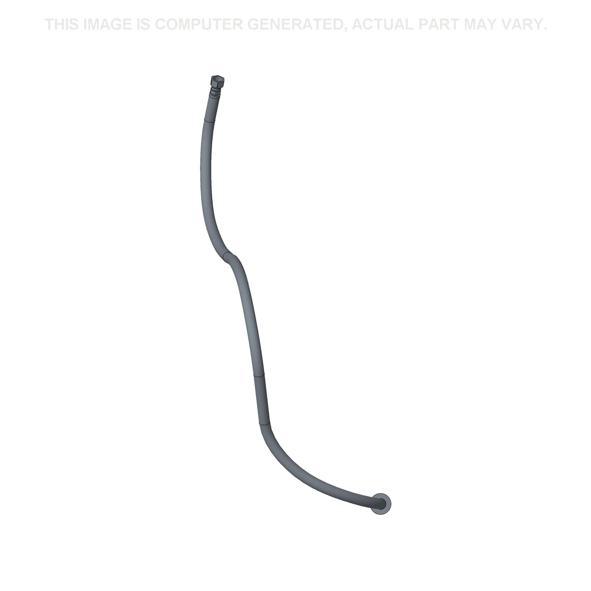 HOSE | CASEIH | AMEA | EN