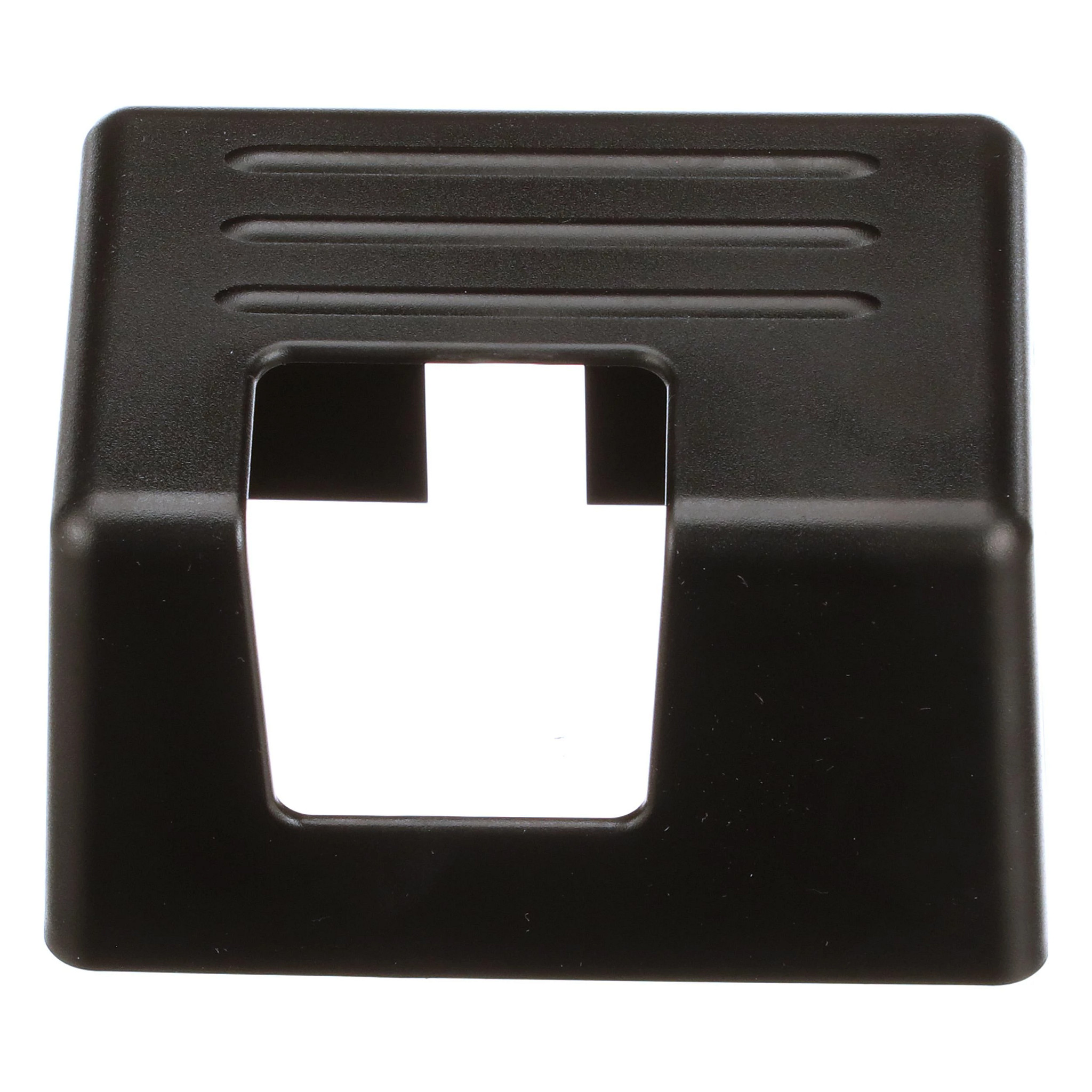 AFSCHERMING | CASEIH | EU | DE