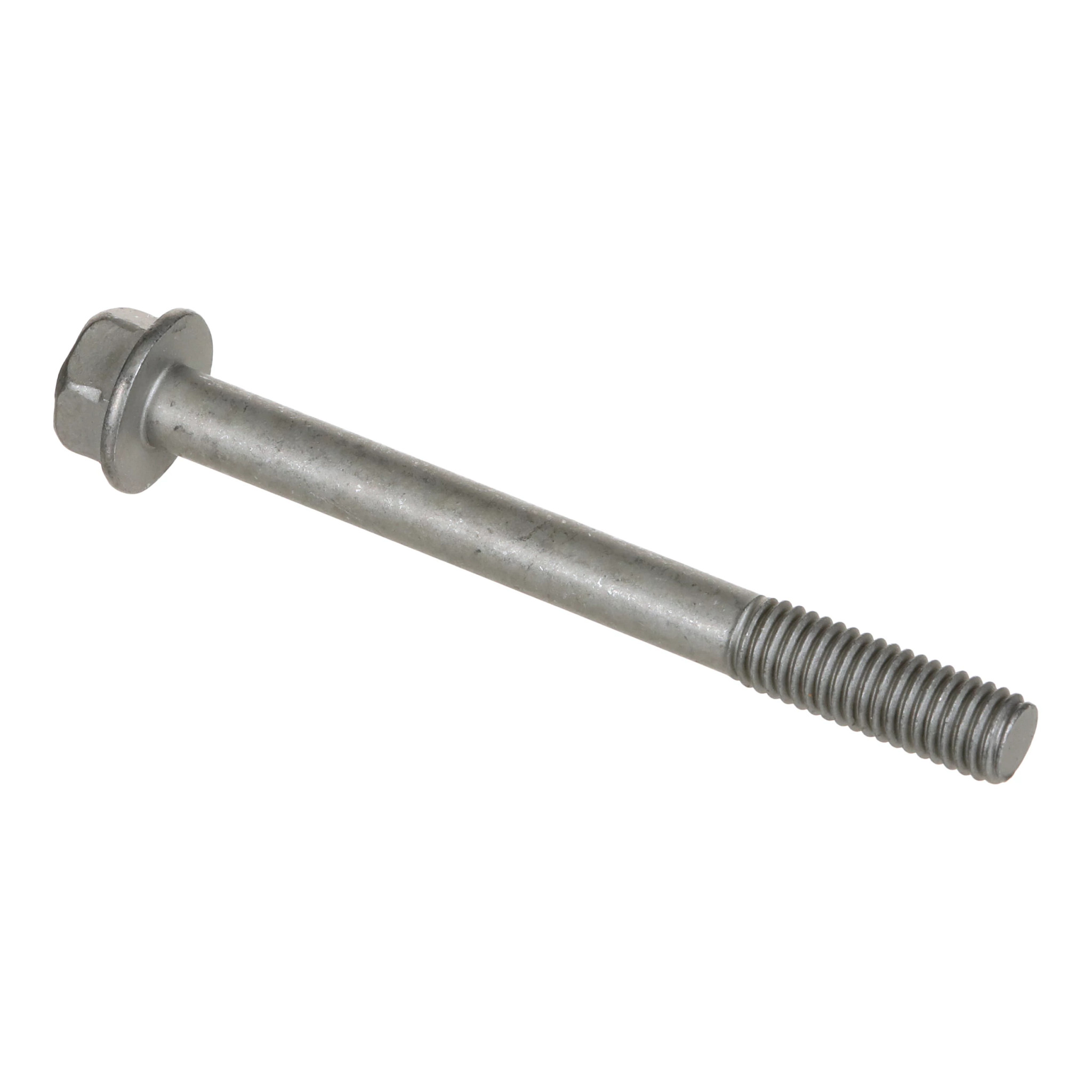 BOLT | NEWHOLLANDAG | US | EN