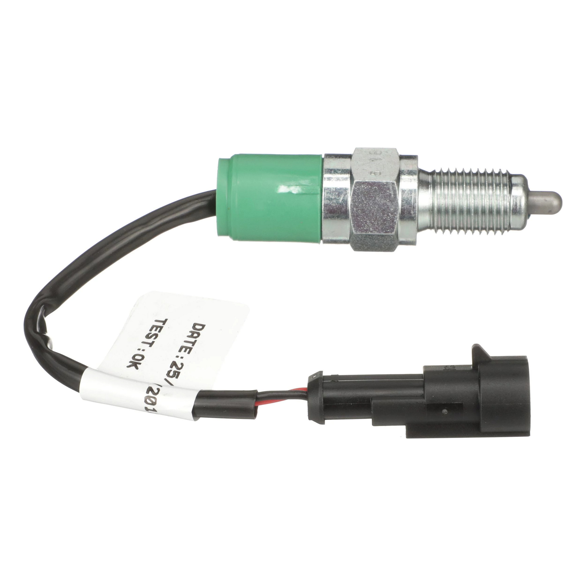 SWITCH | CASEIH | ANZ | EN