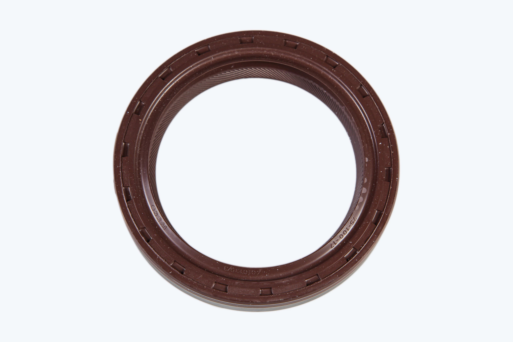 AFDICHTING | CASEIH | EU | PT