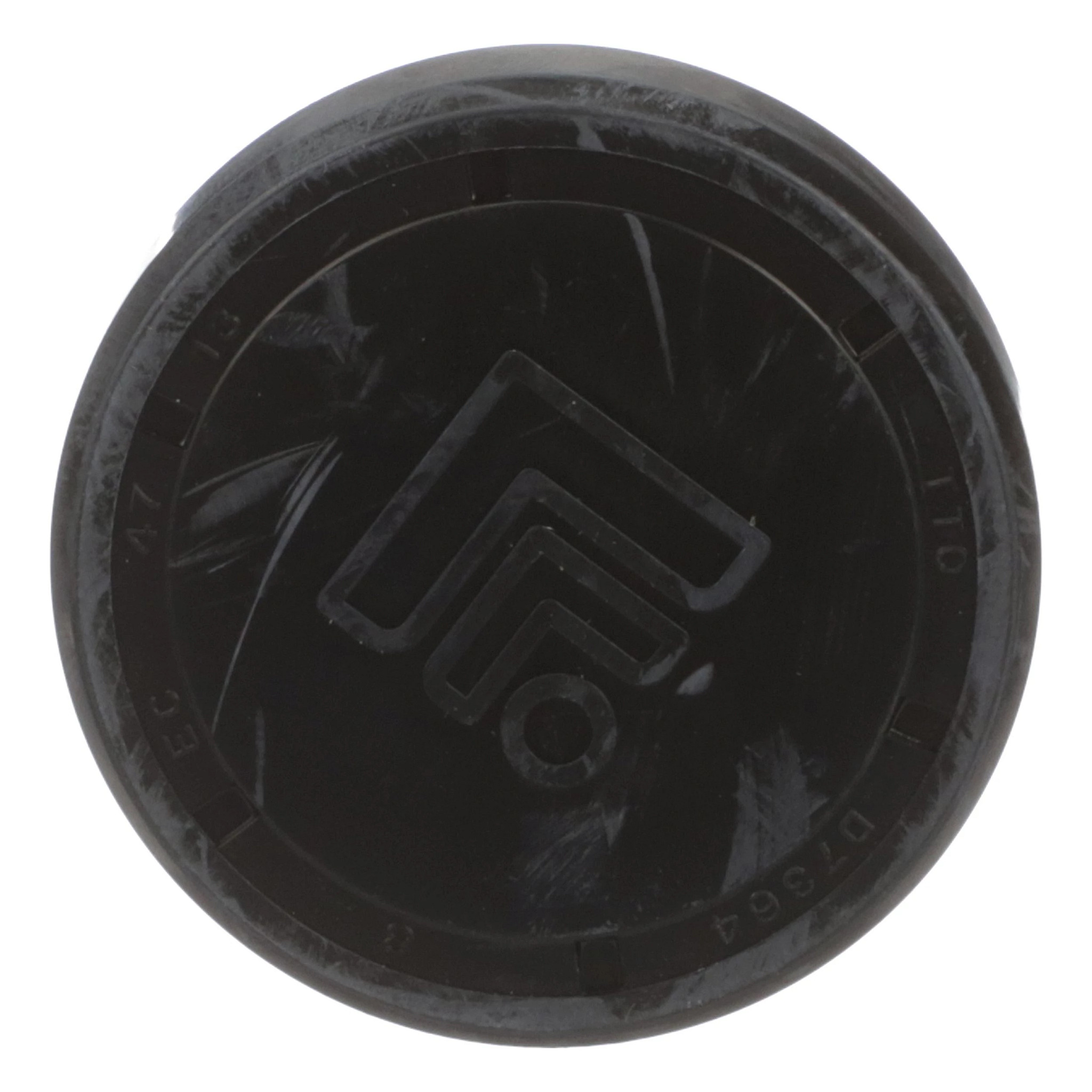 PLUG | NEWHOLLANDAG | US | EN