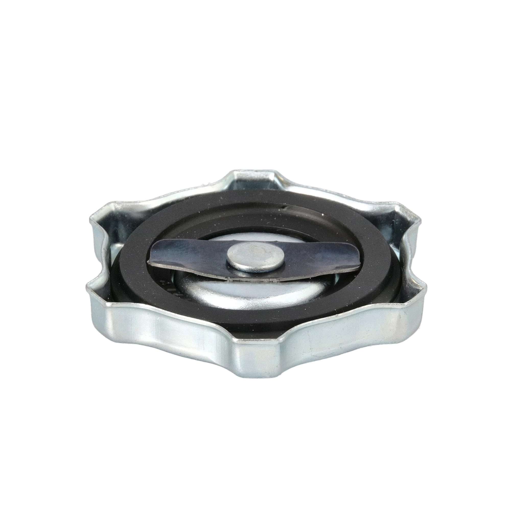 PLUG | FLEXICOIL | US | EN