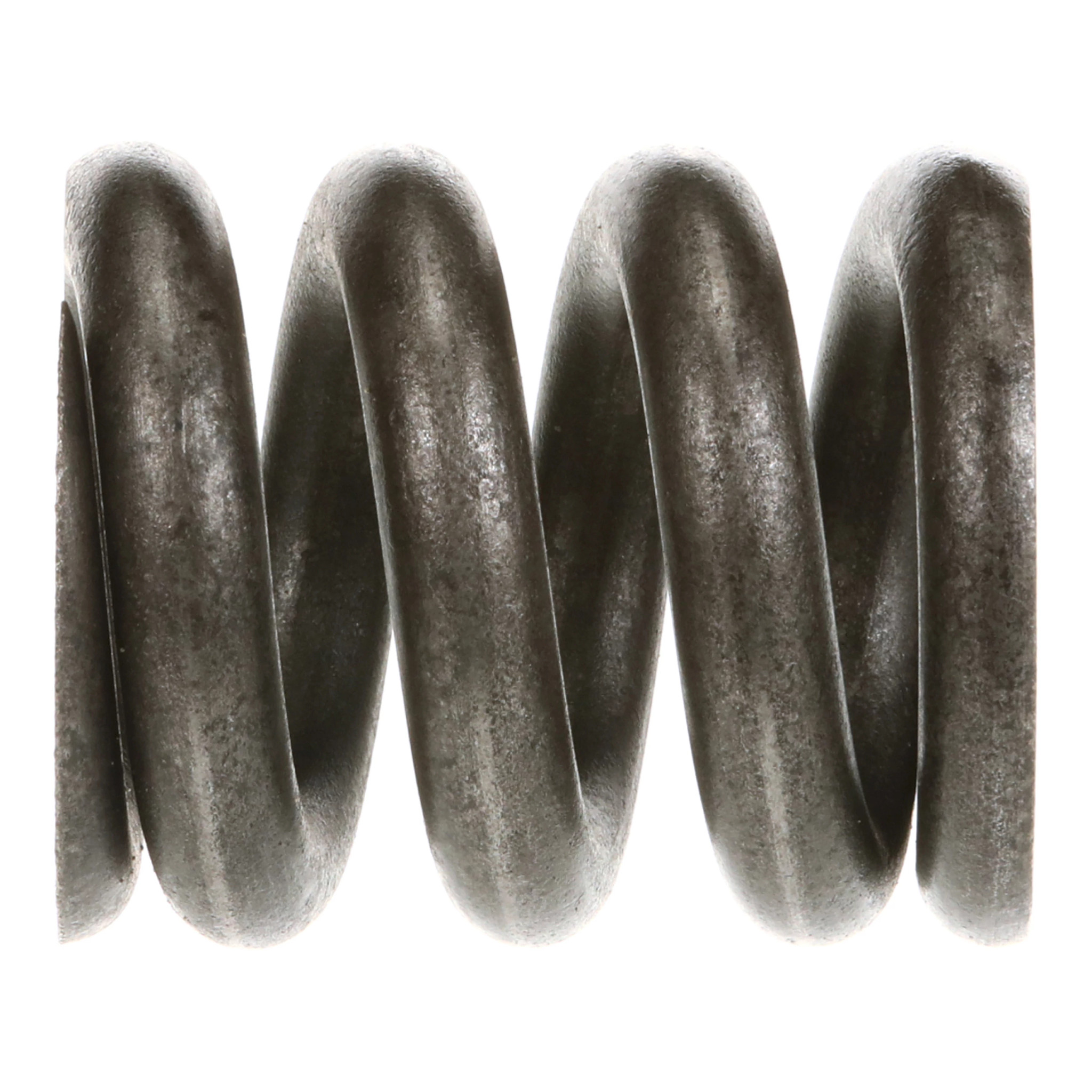 FEDER | NEWHOLLANDAG | DE | DE