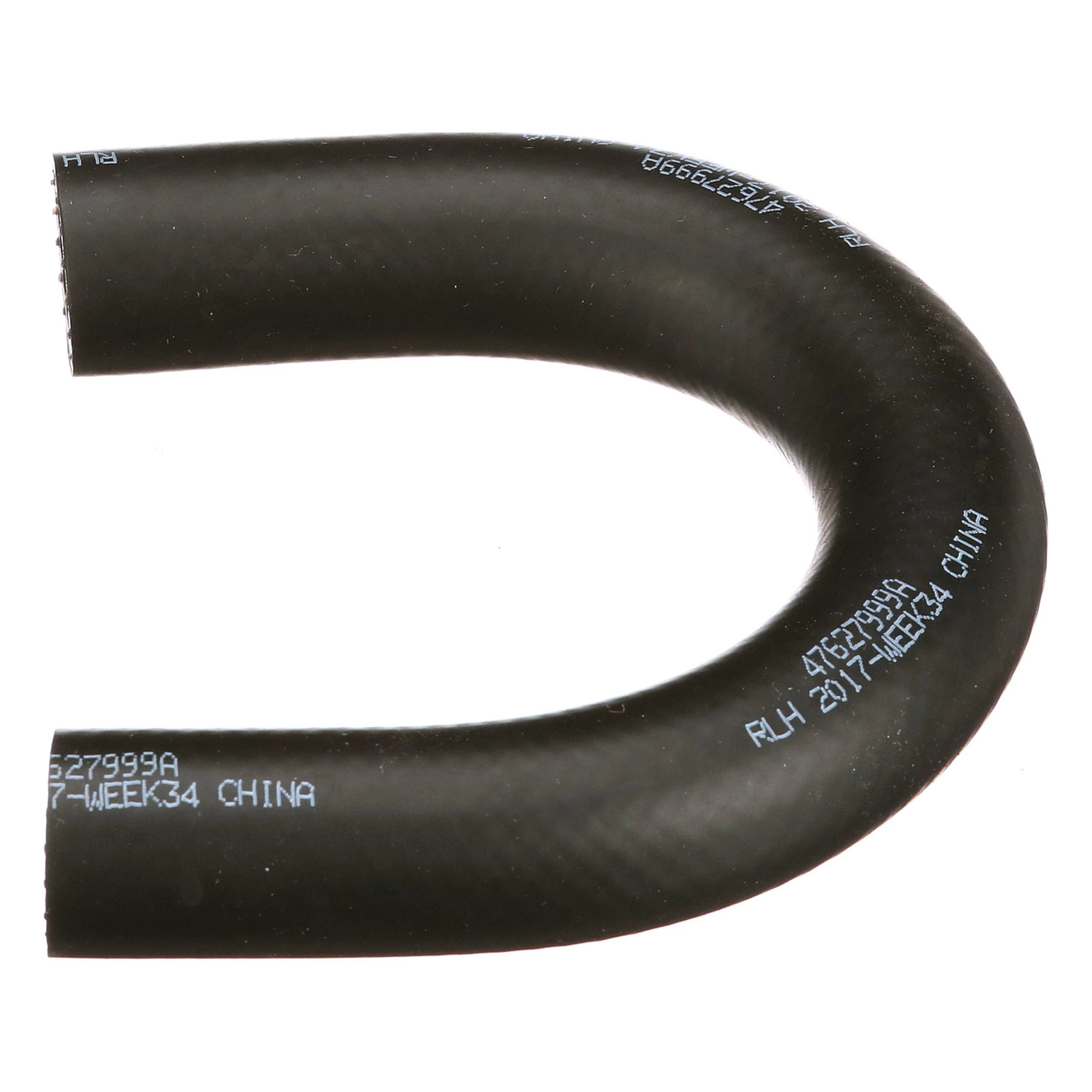 TUBO RISCALDATORE | CASEIH | EU | PT