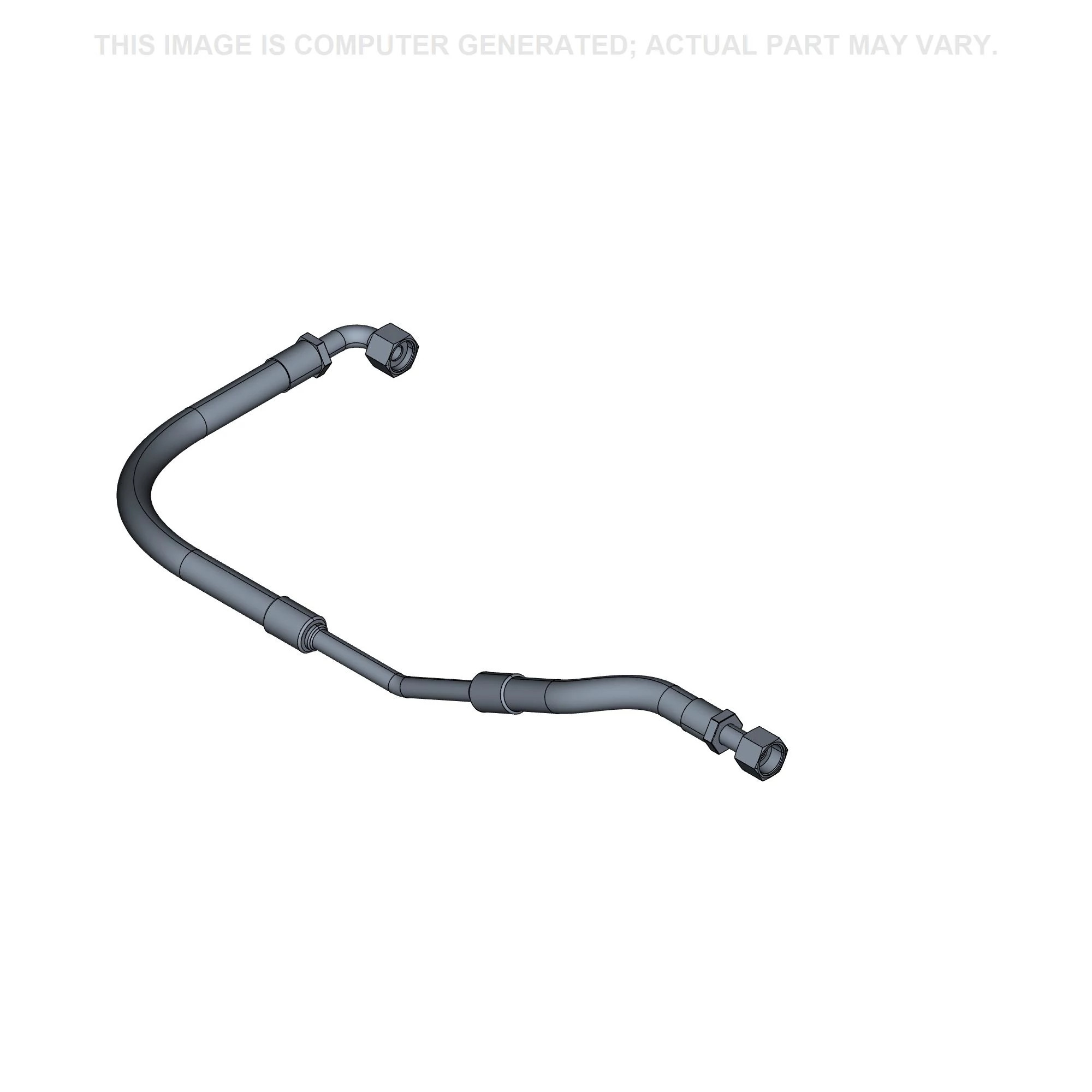 HOSE | CASEIH | EU | PT