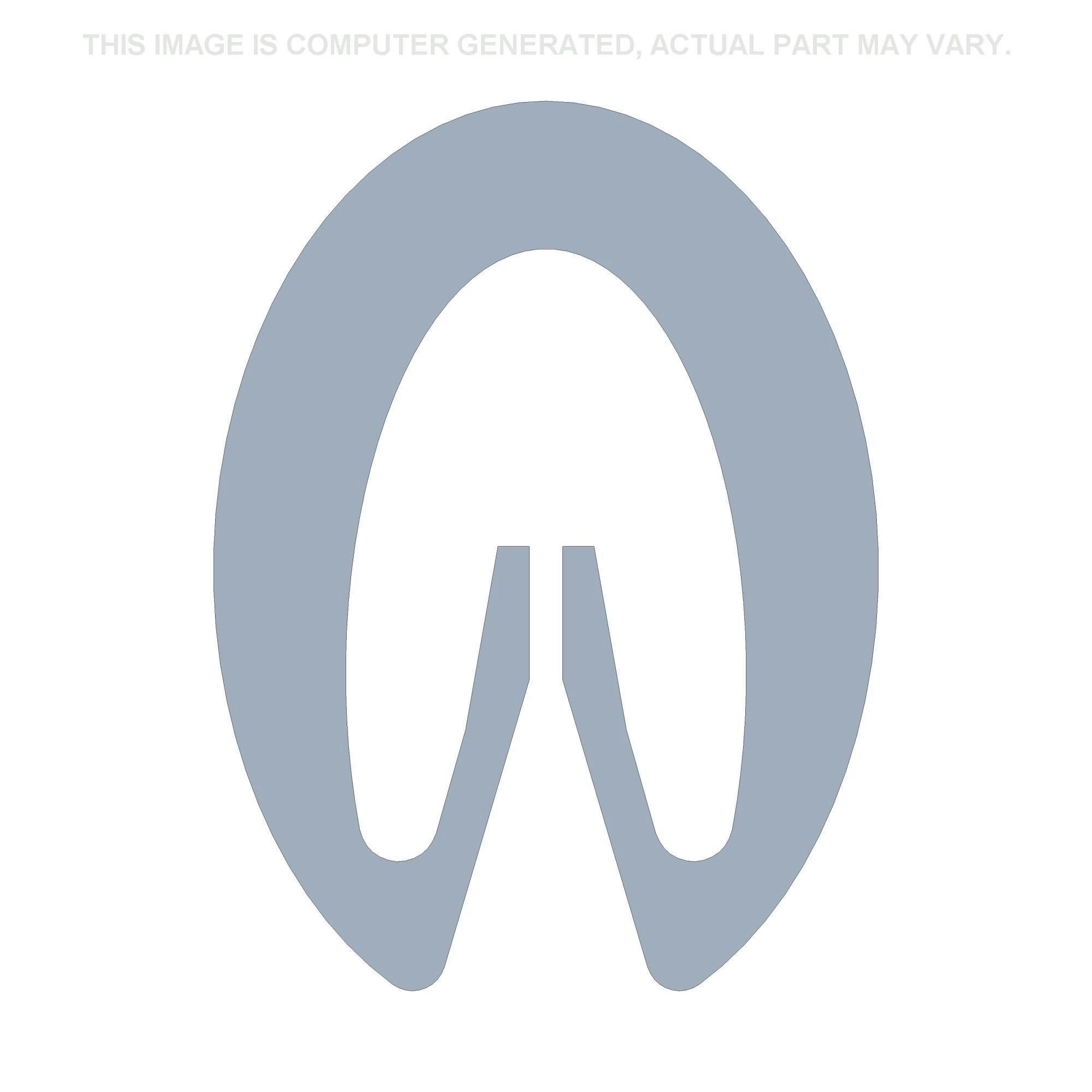 GUARNIÇÃO | NEWHOLLANDAG | EU | PT