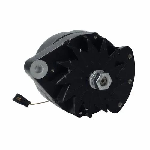 ALTERNATOR | CASEIH | US | EN