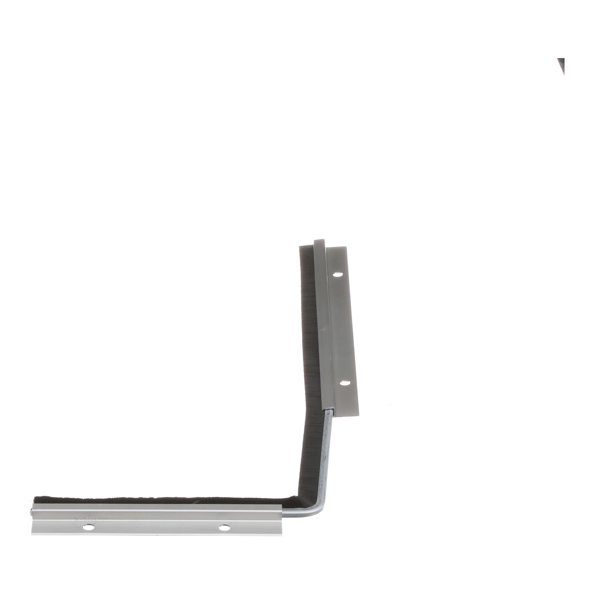 ЩЕТКА | NEWHOLLANDCE | AMEA | RU