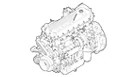 MOTOR - 504160464 - 84448831 | NEWHOLLANDAG | ES | ES