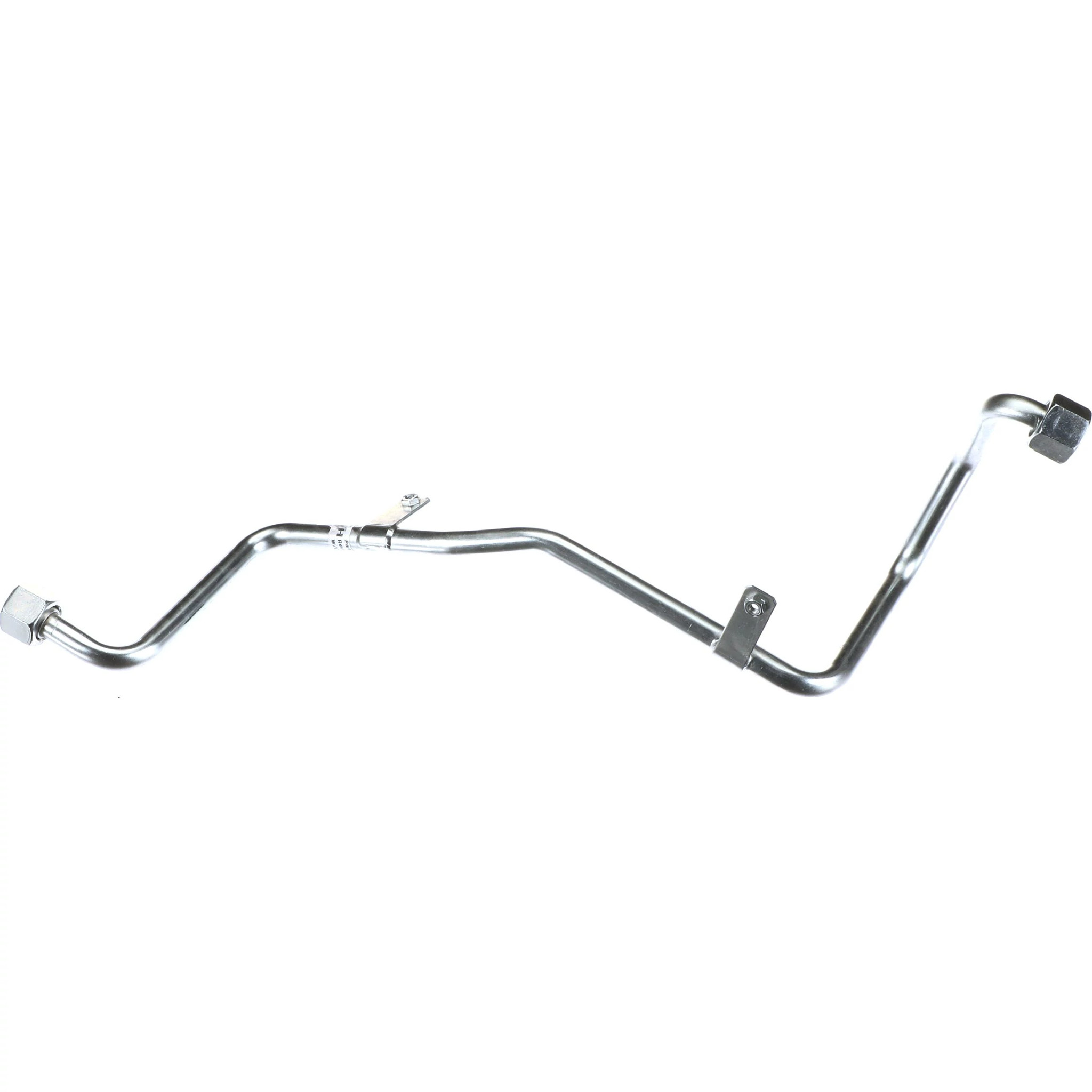 PIPE | NEWHOLLANDAG | EU | PT