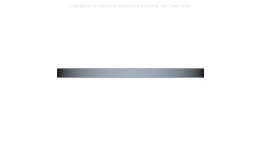 COVER | CASEIH | CA | EN