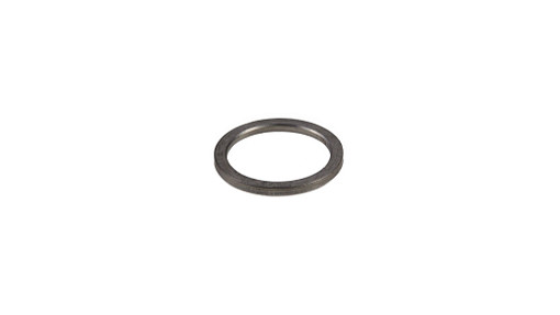 ARRUELA PLANA | NEWHOLLANDAG | SA | PT