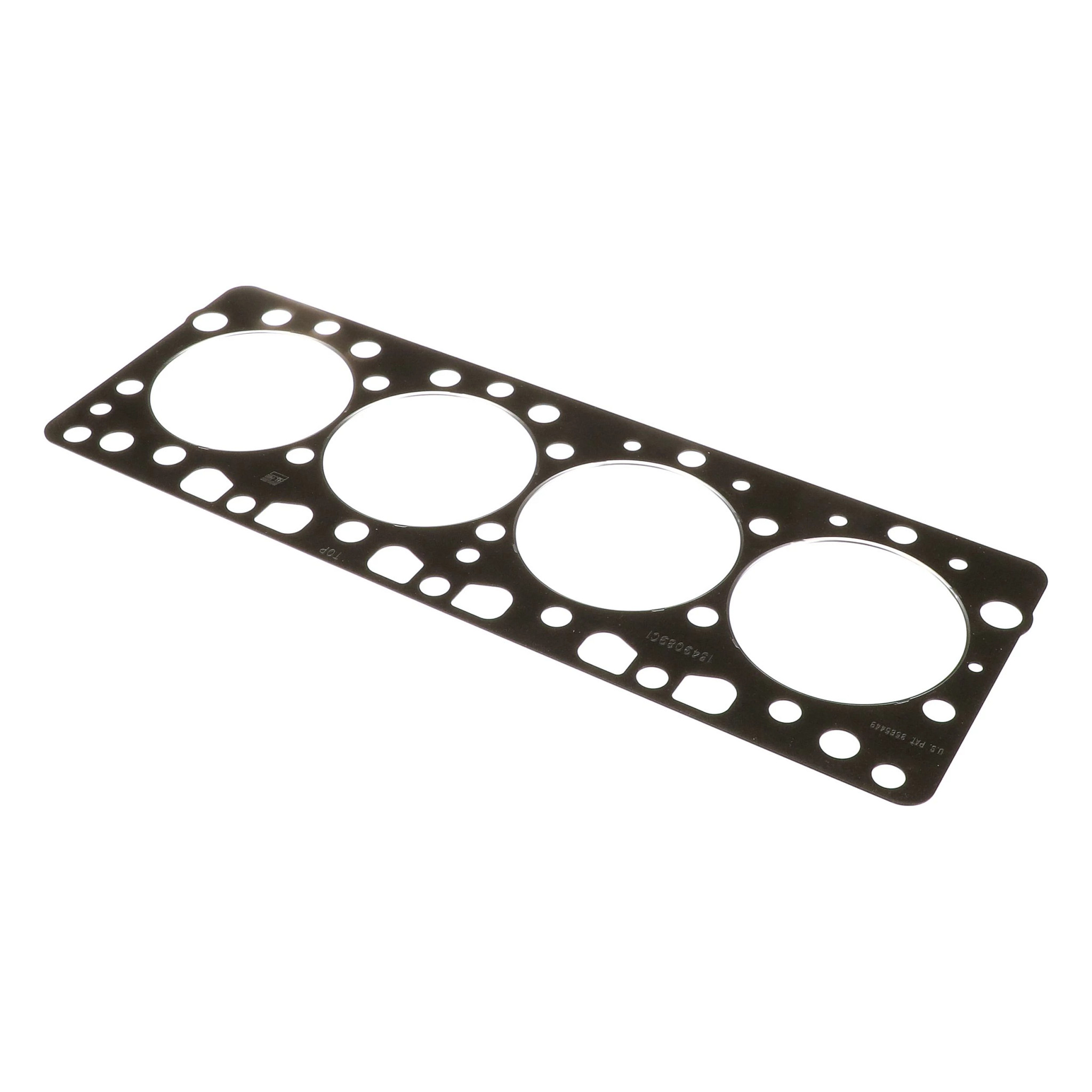 GASKET | CASEIH | SA | EN