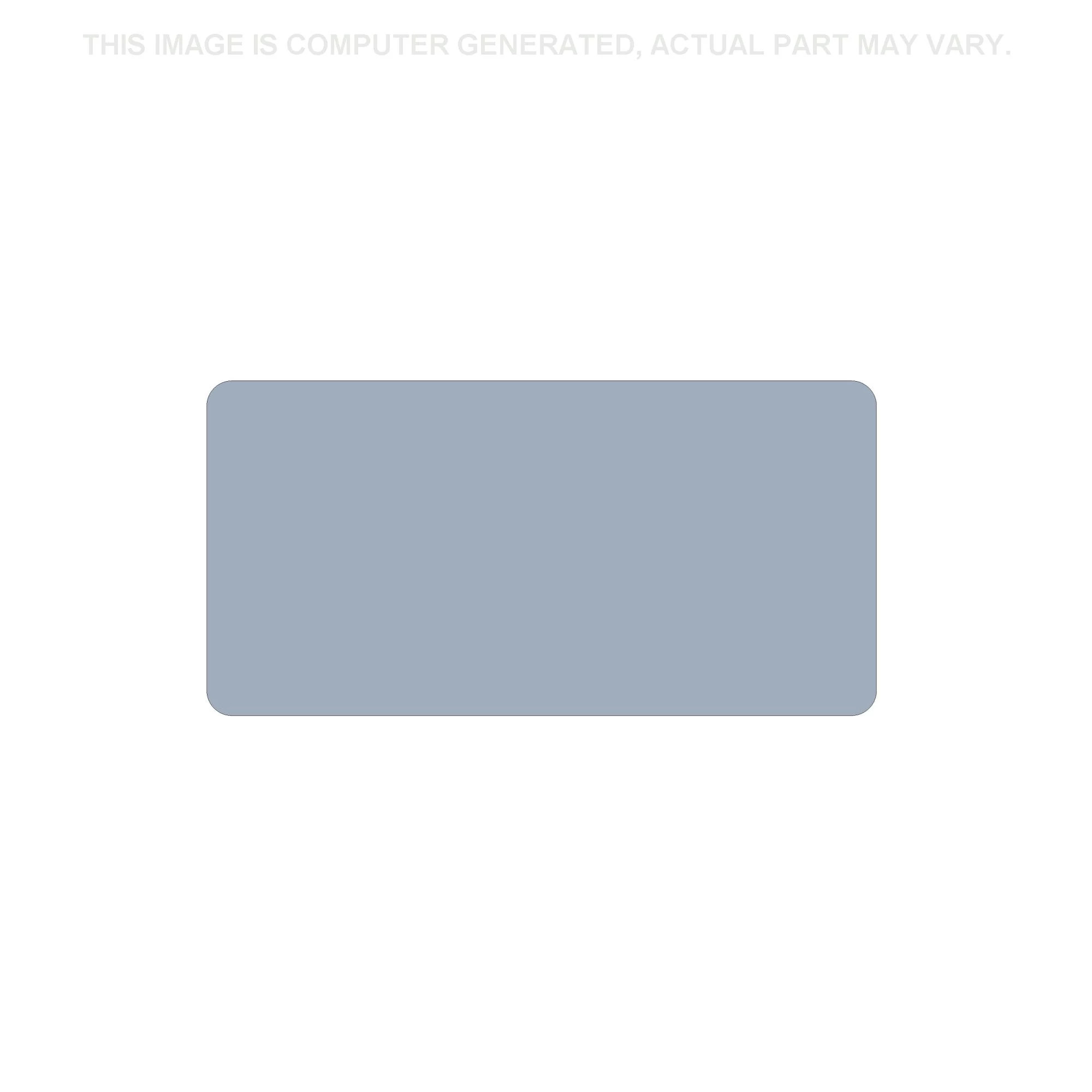 DECAL | NEWHOLLANDAG | GB | EN