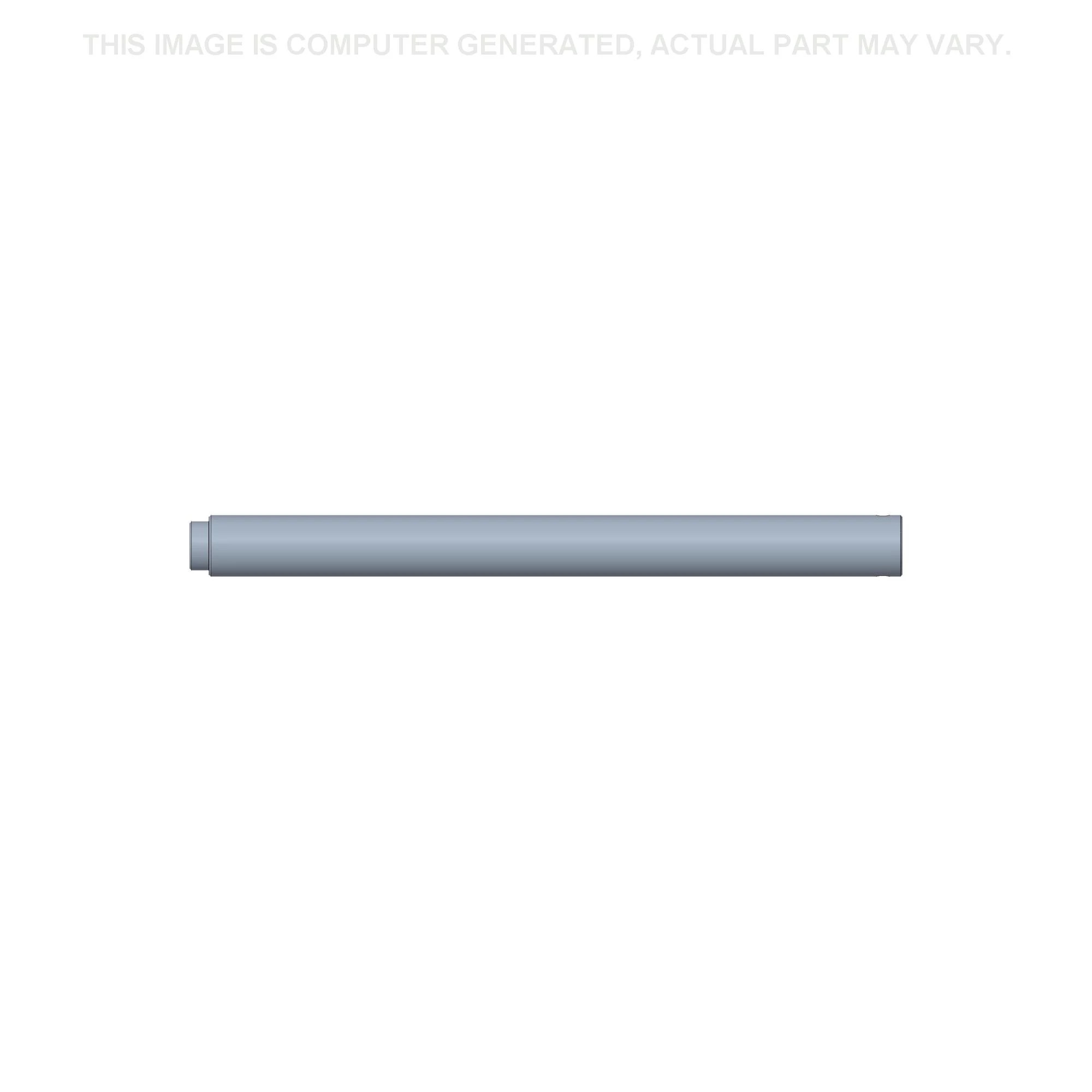 PIN | MILLER | CA | EN