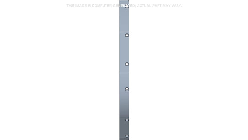 GUIA-CORREDIÇA | CASECE | SA | PT