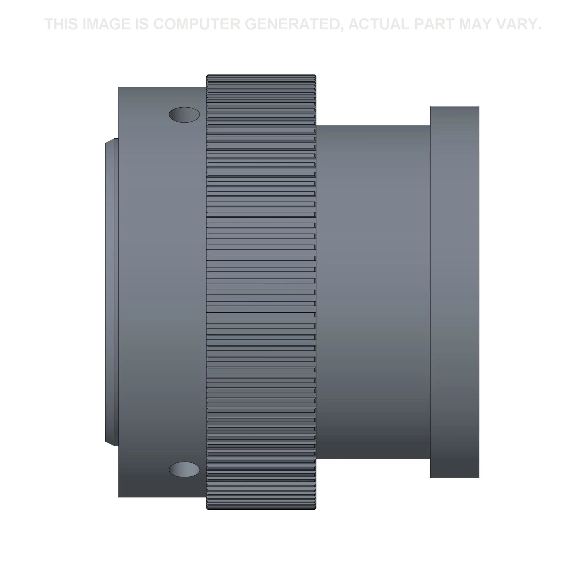 WIRE HARNESS | NEWHOLLANDCE | CA | FR