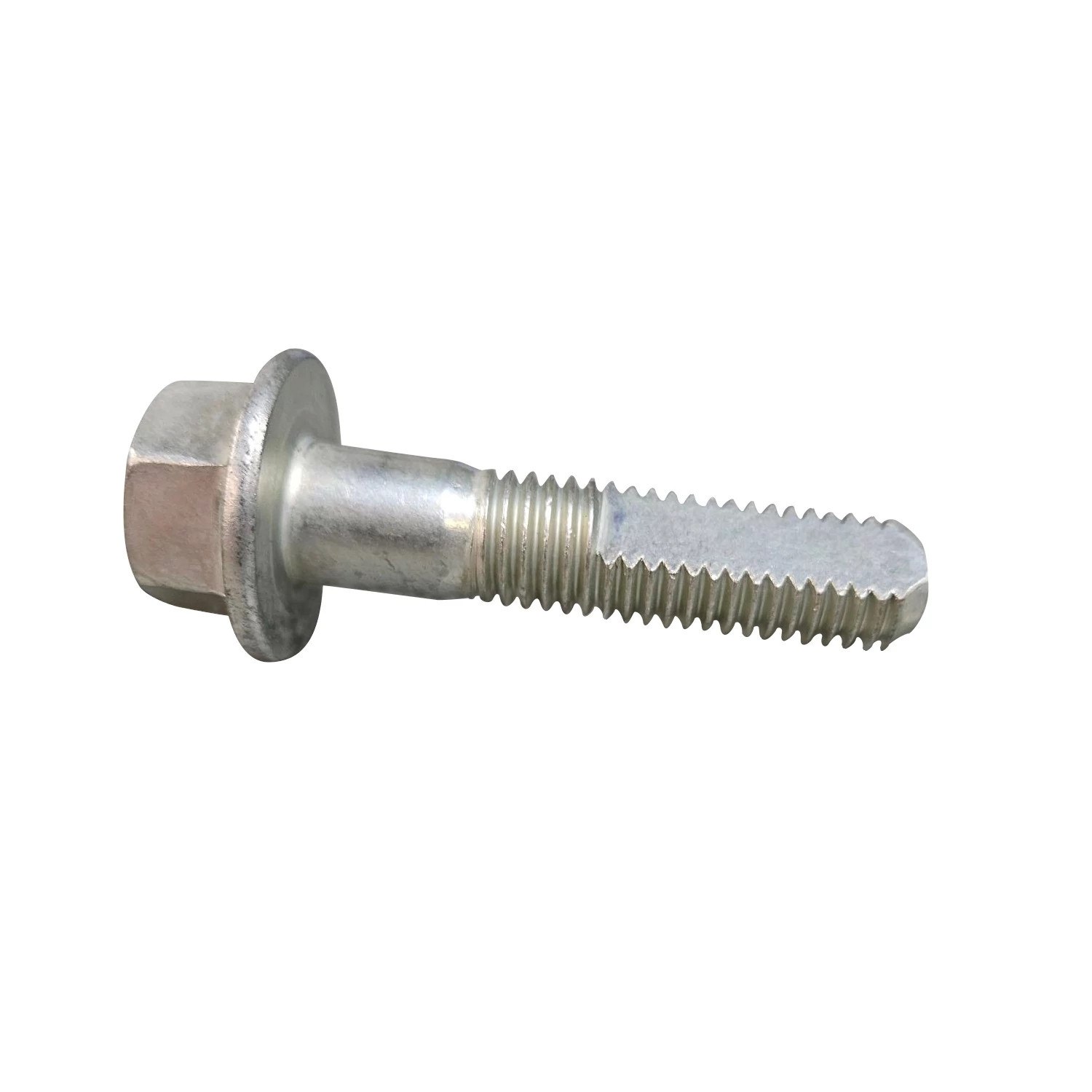 Flange Bolt - Grade 8 - 5/8