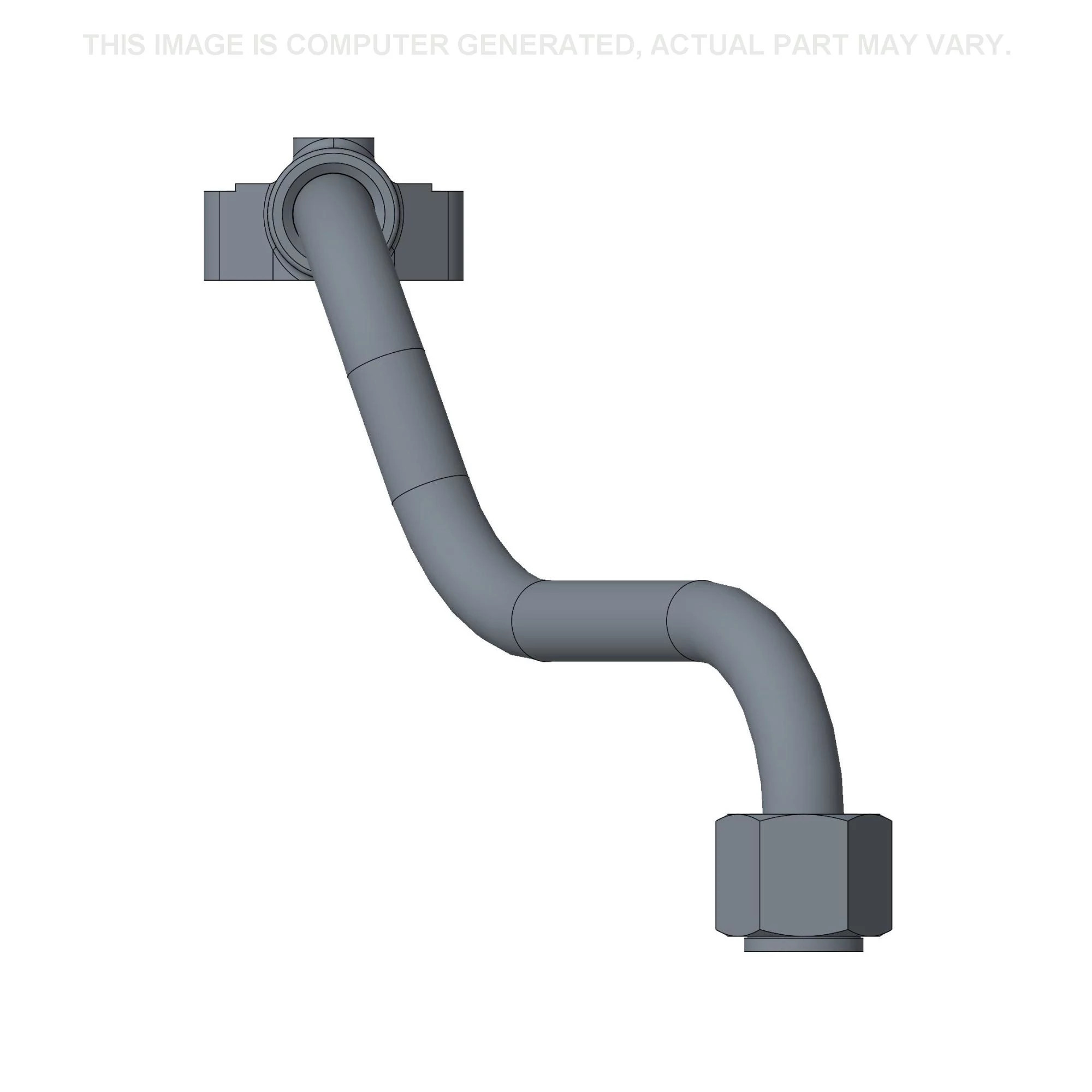 PIPE | NEWHOLLANDCE | EU | EN