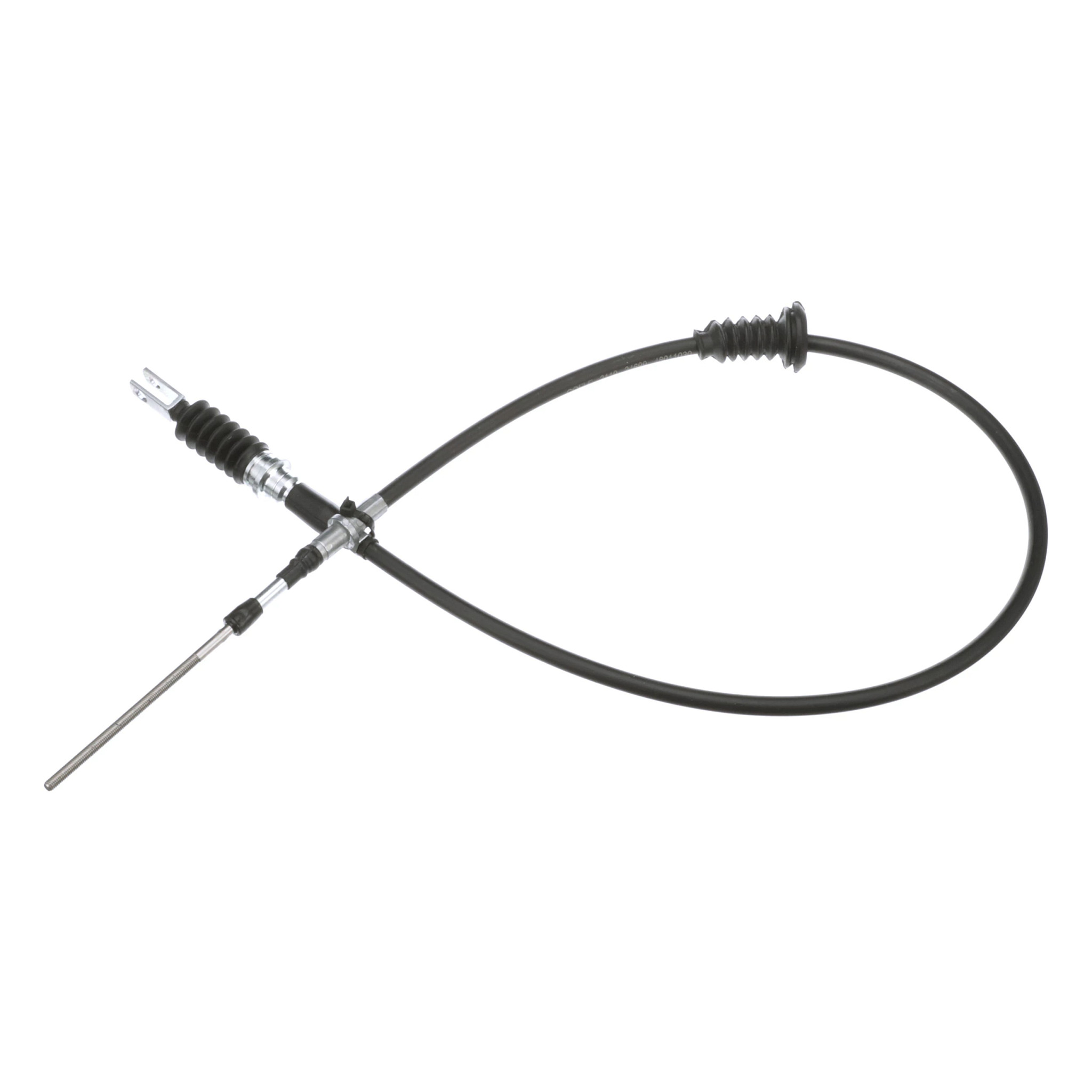 CABLE | CASECE | US | EN