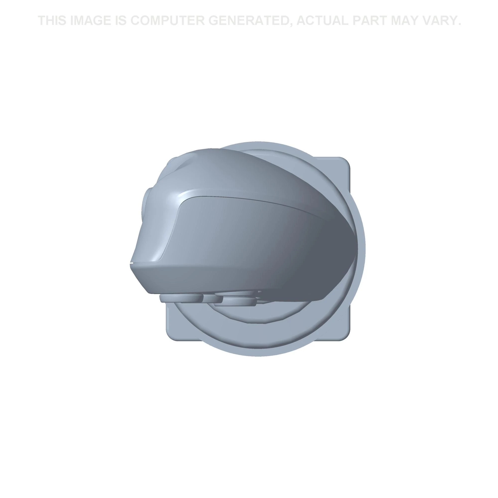 JOYSTICK | NEWHOLLANDAG | AMEA | FR