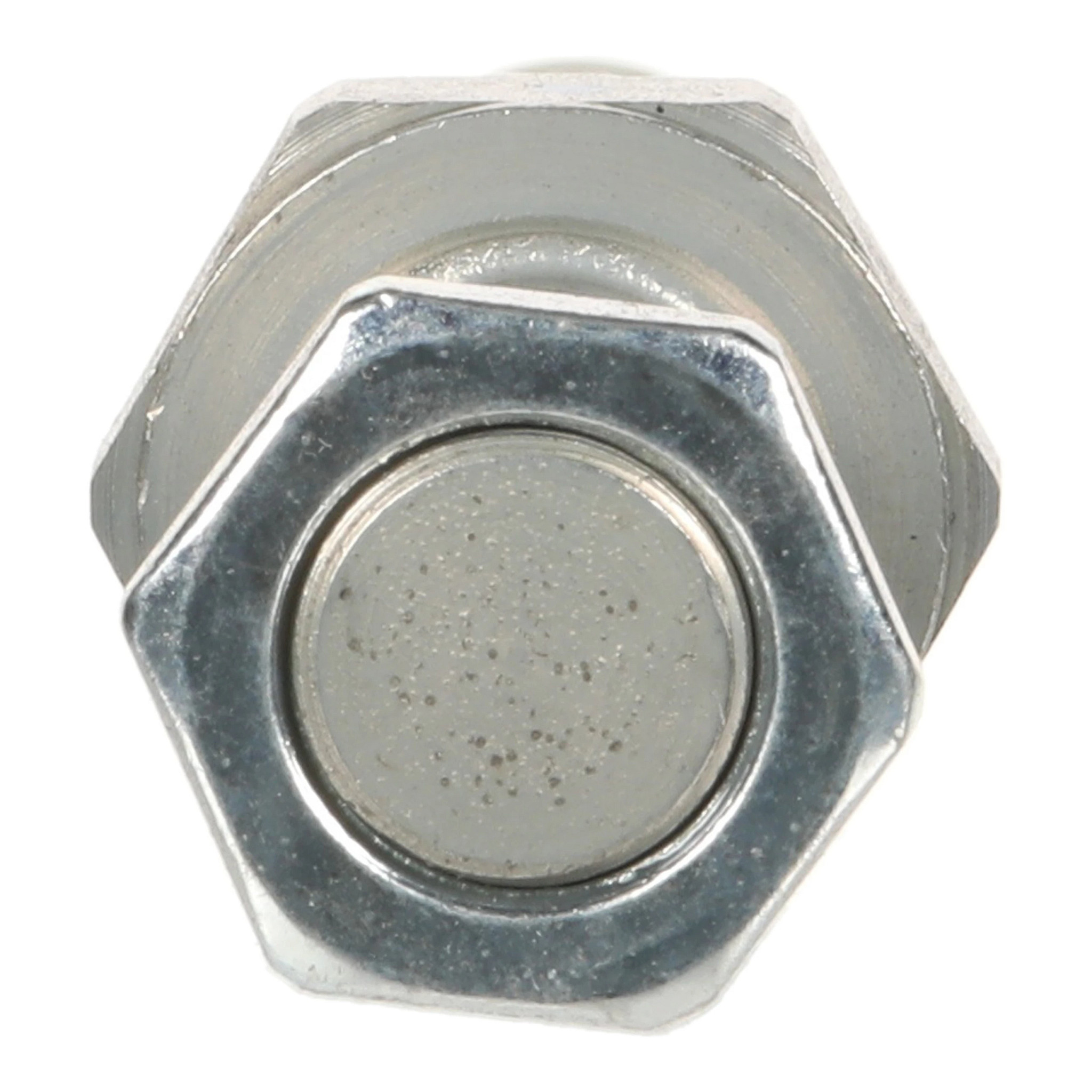 SOLENOID VALVE | CASECE | CA | EN