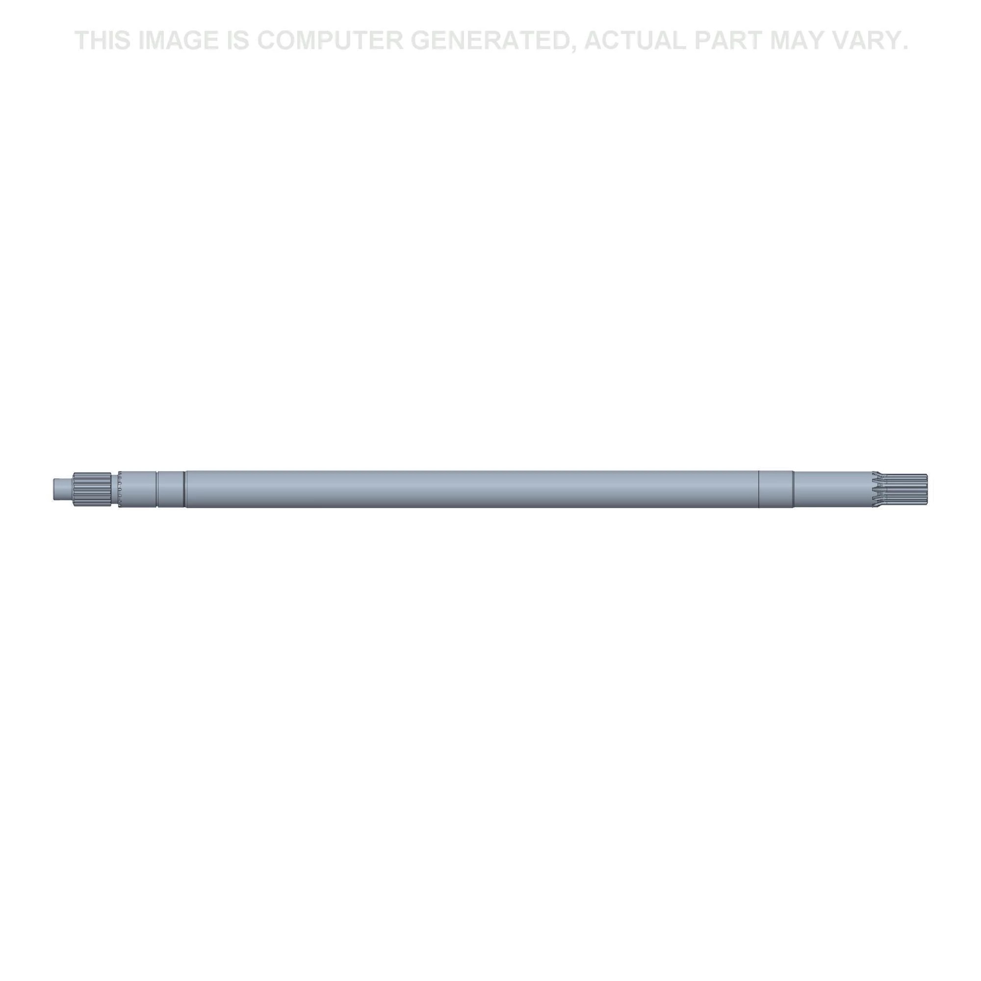 WELLE | NEWHOLLANDAG | DE | DE